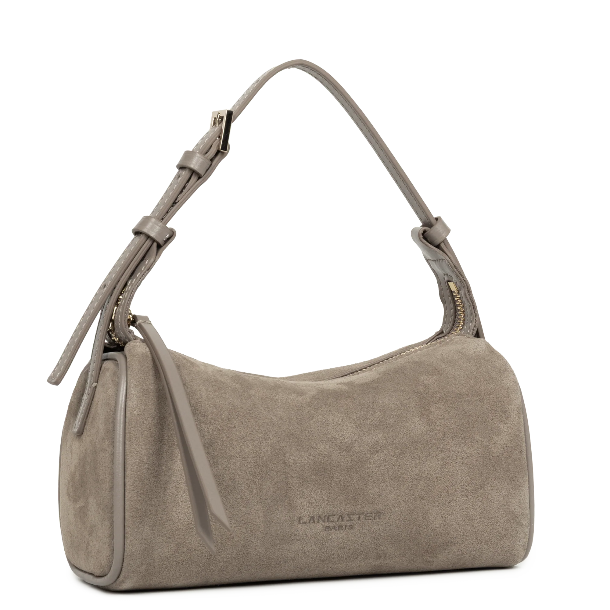Petit sac rectangle - Suède - Image 23