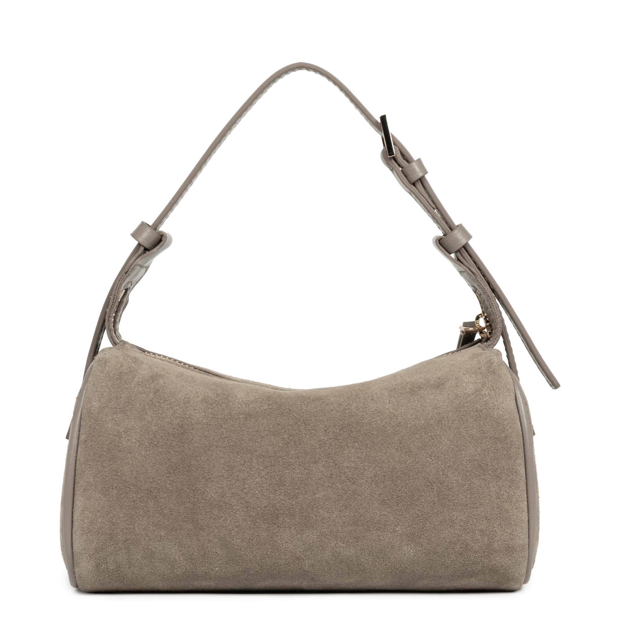 Petit sac rectangle - Suède - Image 24