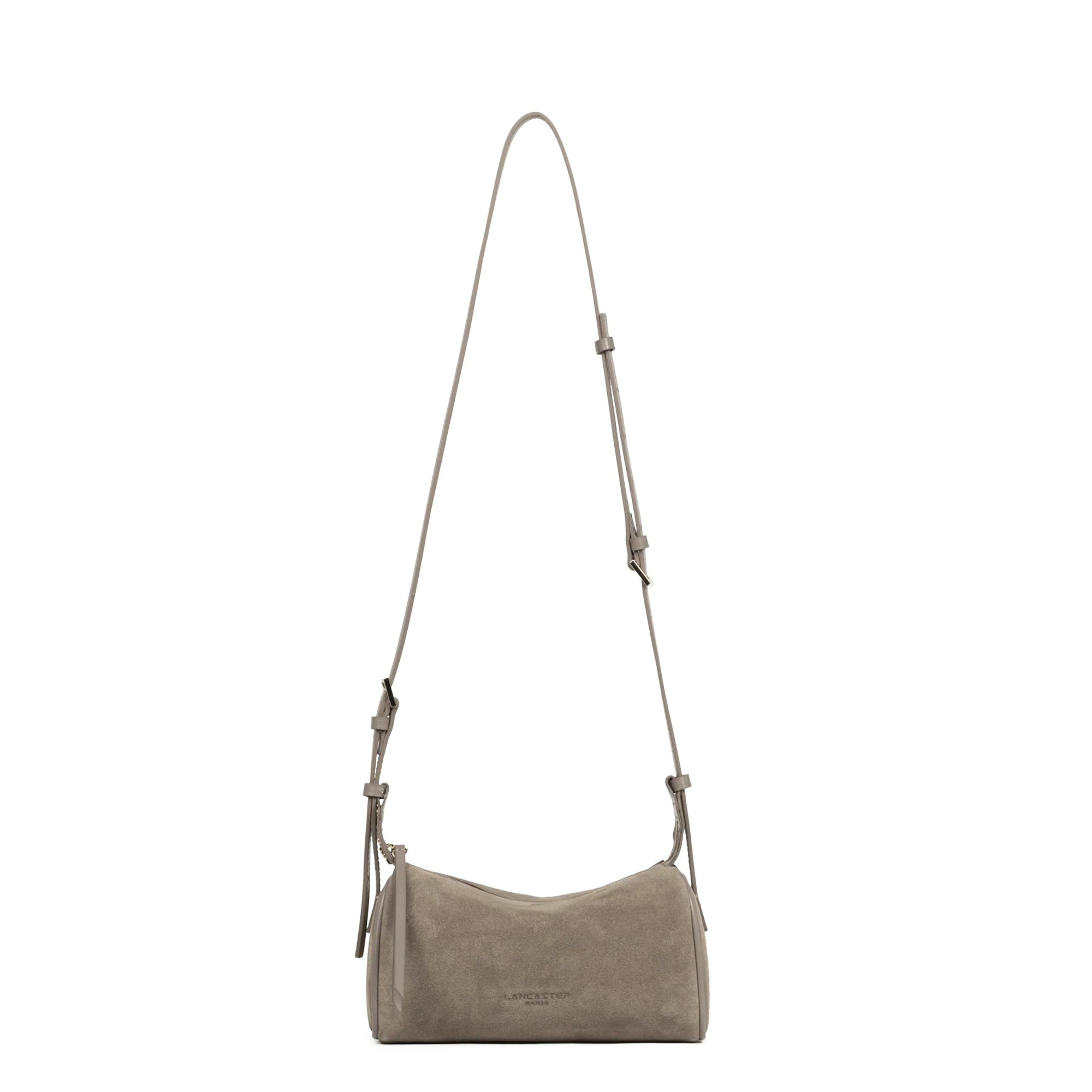 Petit sac rectangle - Suède - Image 25