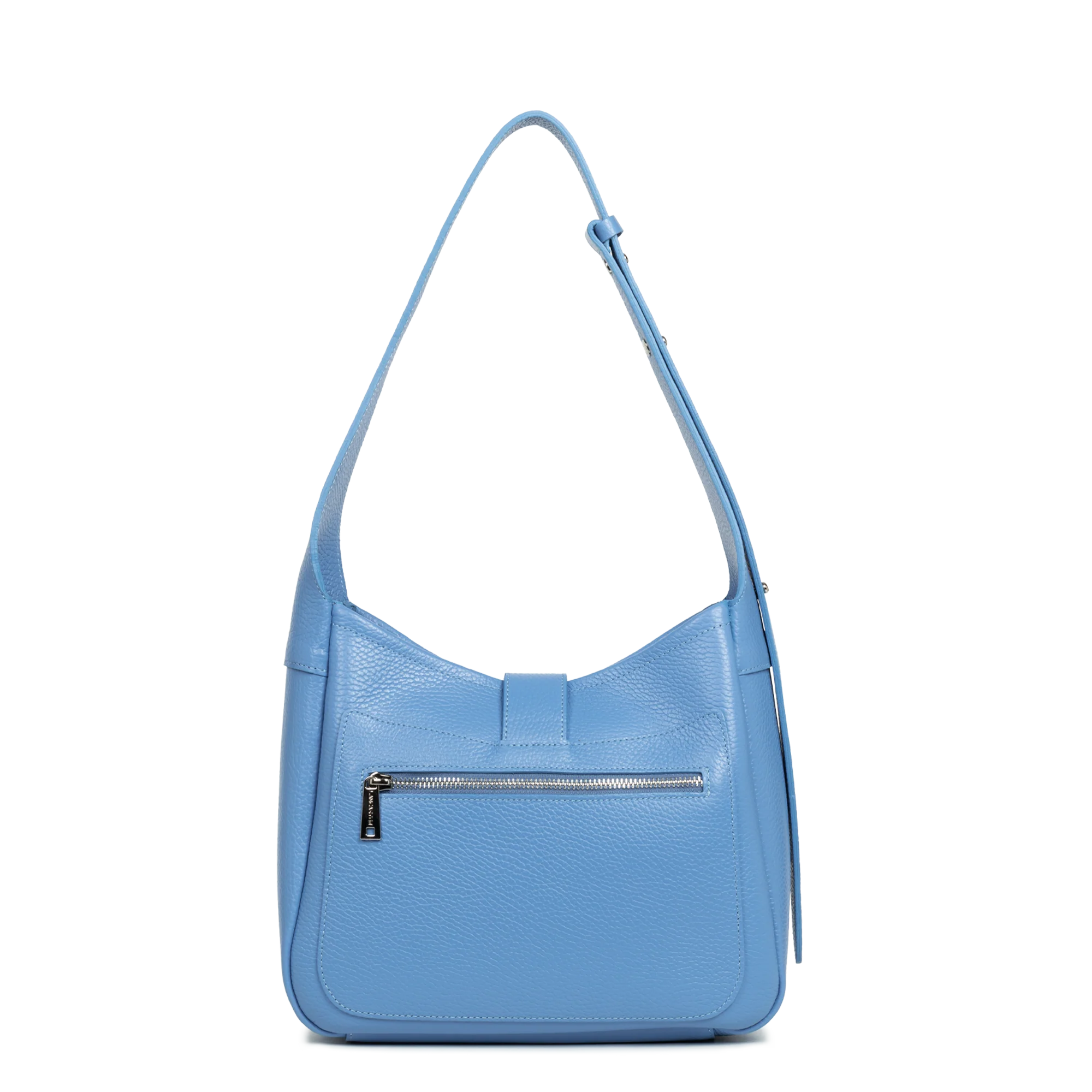 Petit sac seau - Top Double - Image 13