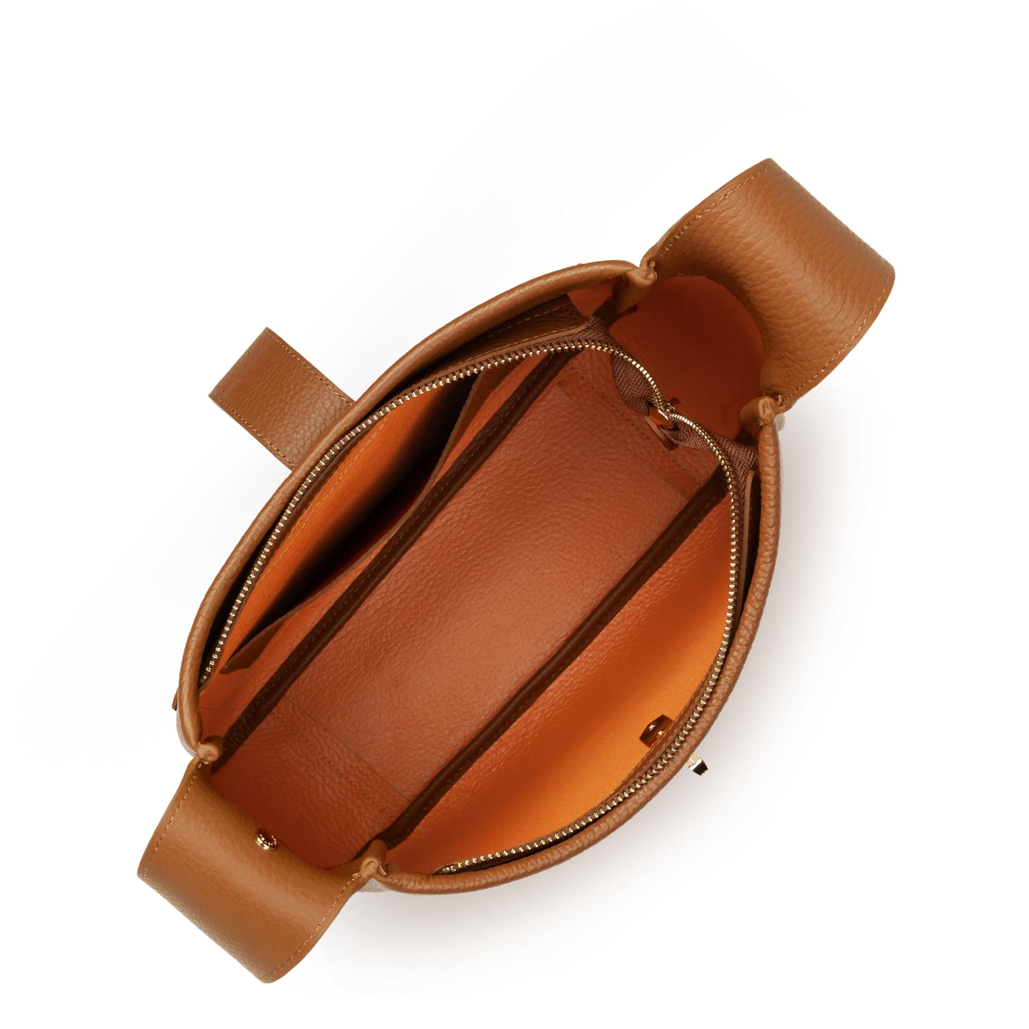Petit sac seau - Top Double - Image 26