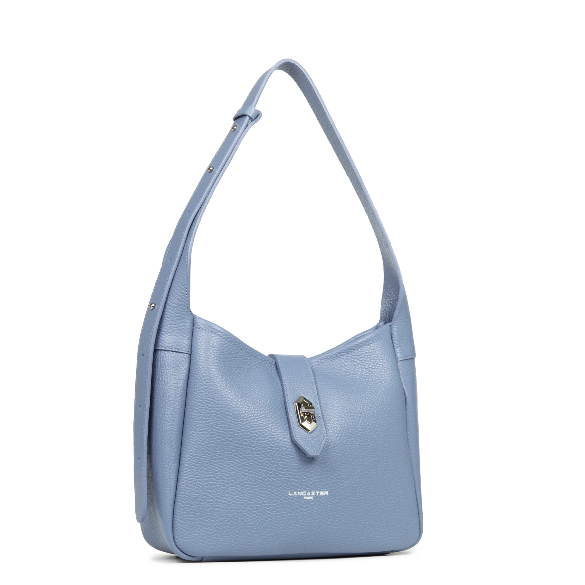 Petit sac seau - Top Double - Image 44