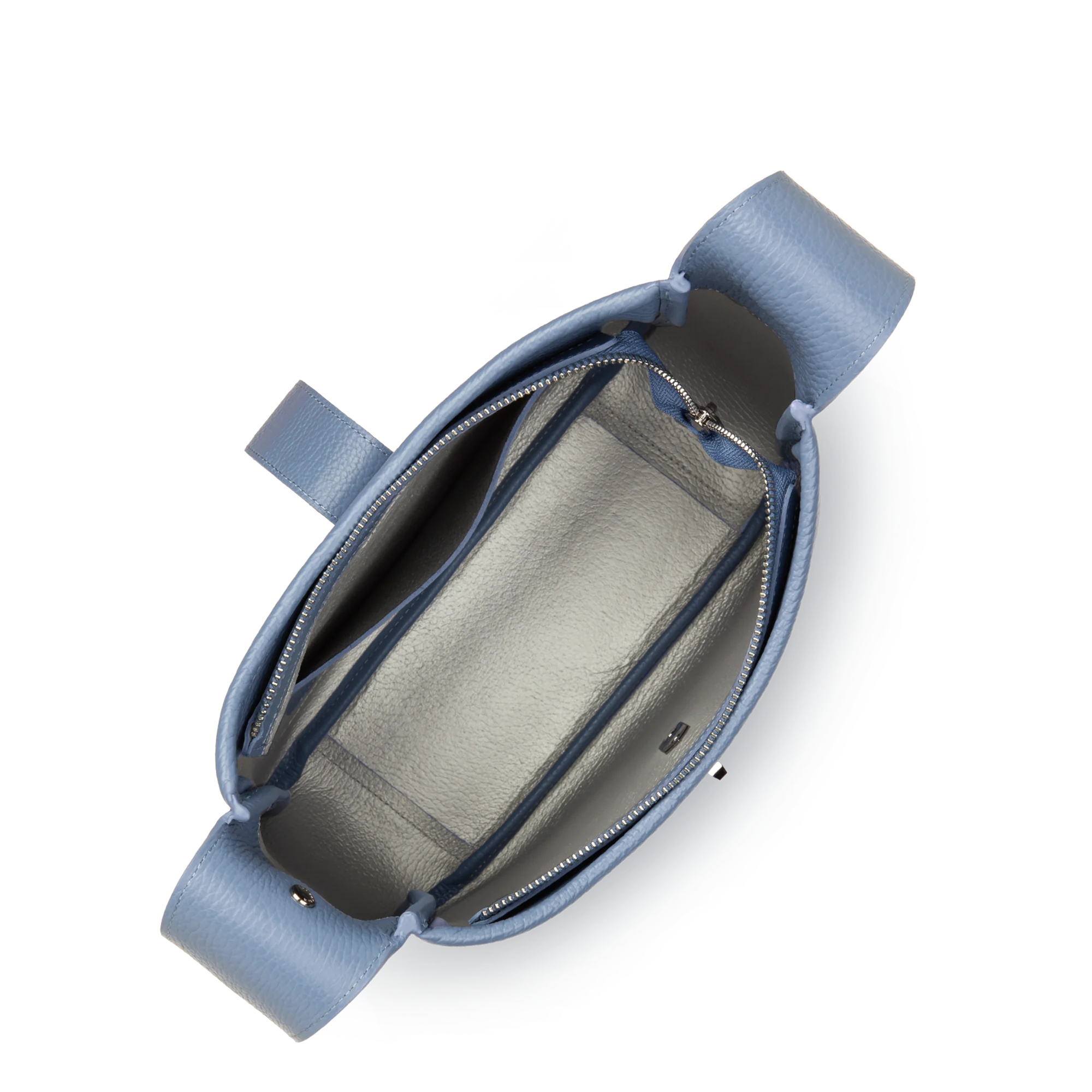 Petit sac seau - Top Double - Image 46