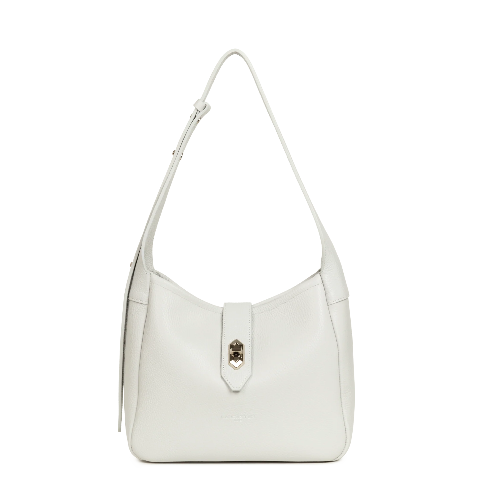 Petit sac seau - Top Double - Image 50