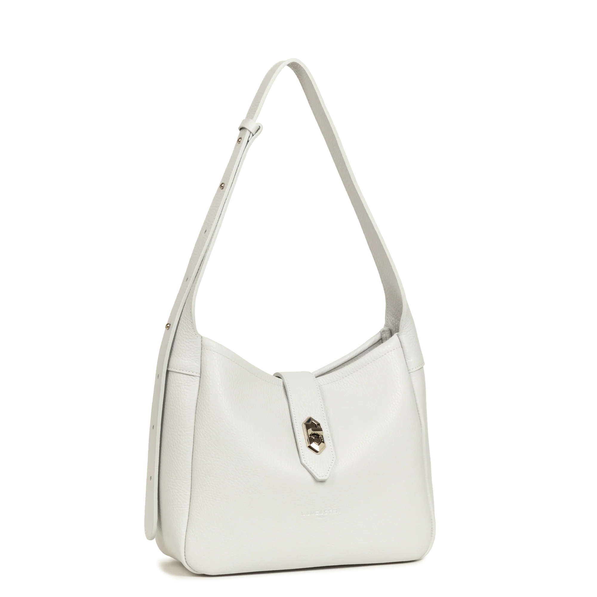 Petit sac seau - Top Double - Image 53