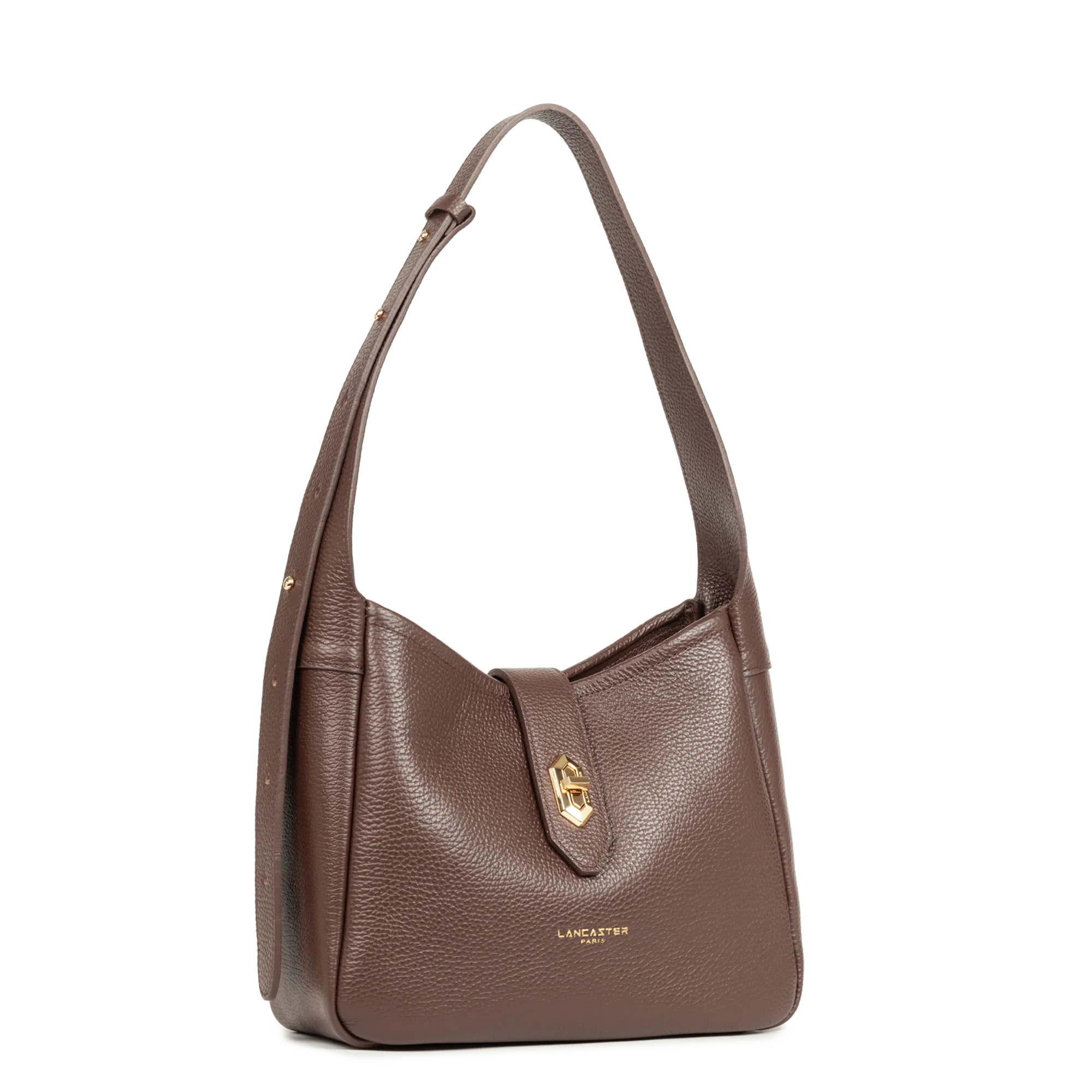 Petit sac seau - Top Double - Image 56