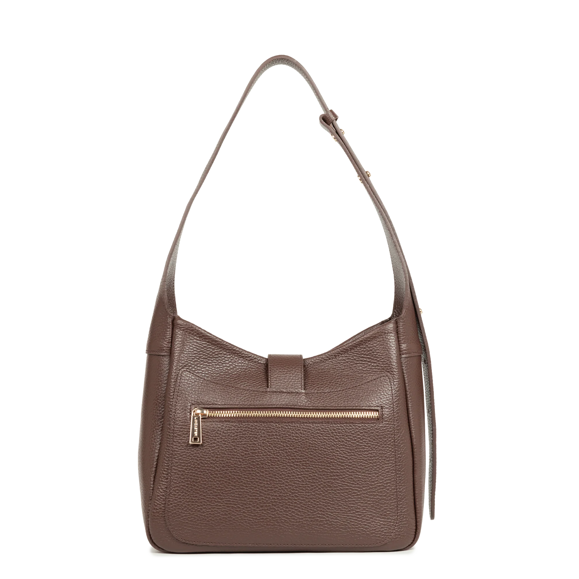 Petit sac seau - Top Double - Image 57