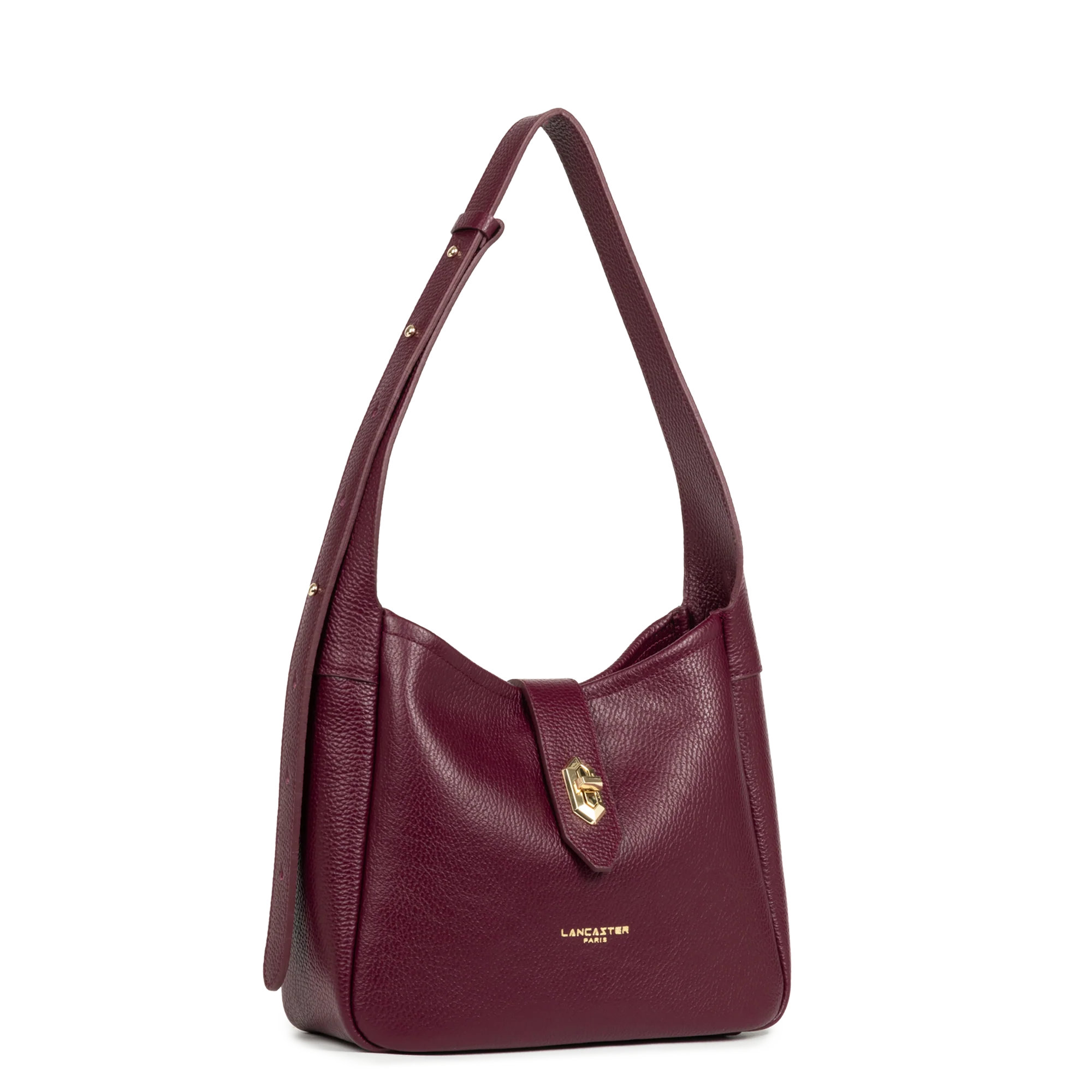 Petit sac seau - Top Double - Image 59