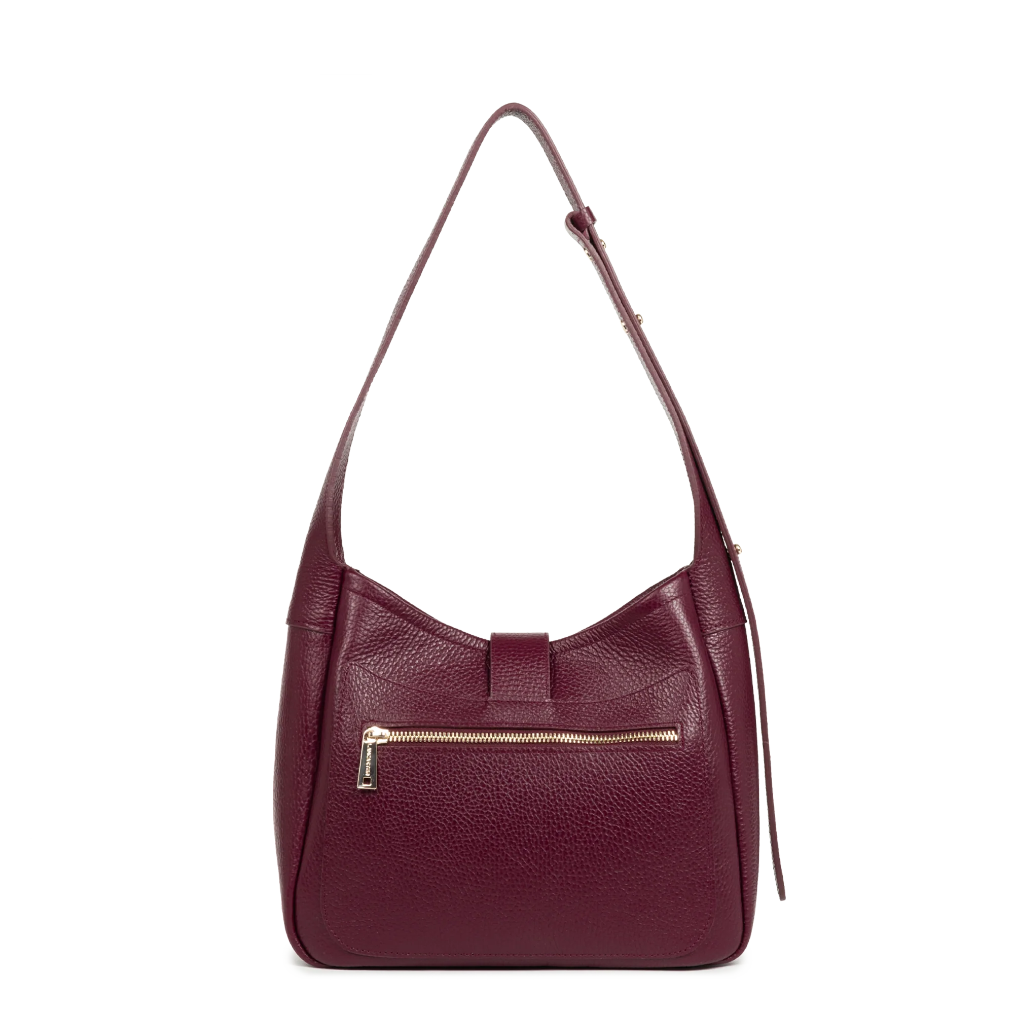 Petit sac seau - Top Double - Image 60