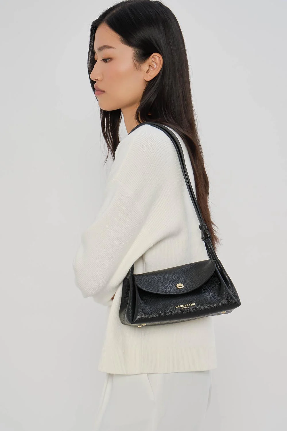 Petit sac trotteur - Accordéon Double - Image 10