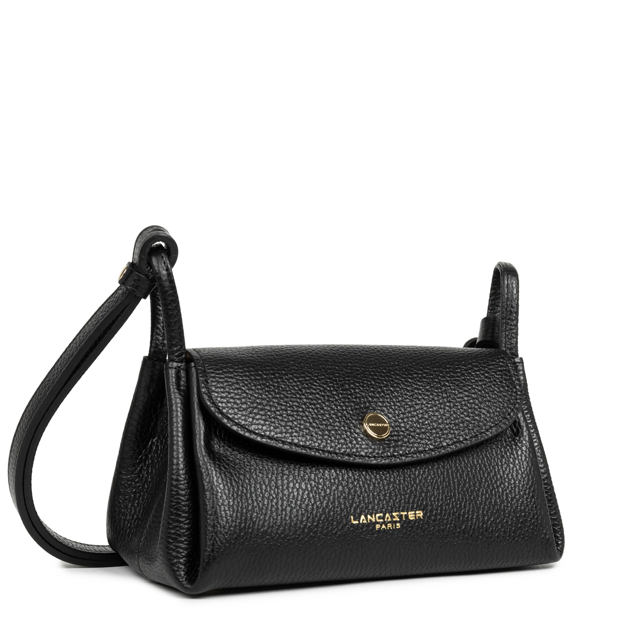 Petit sac trotteur - Accordéon Double - Image 12