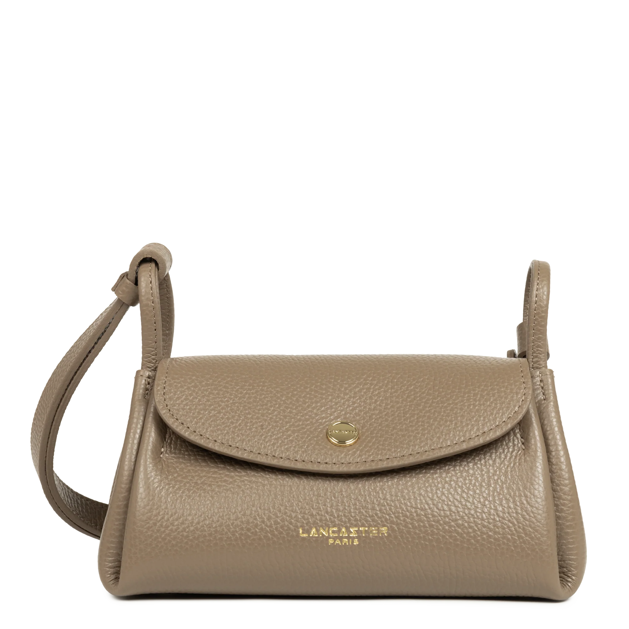 Petit sac trotteur - Accordéon Double - Image 15