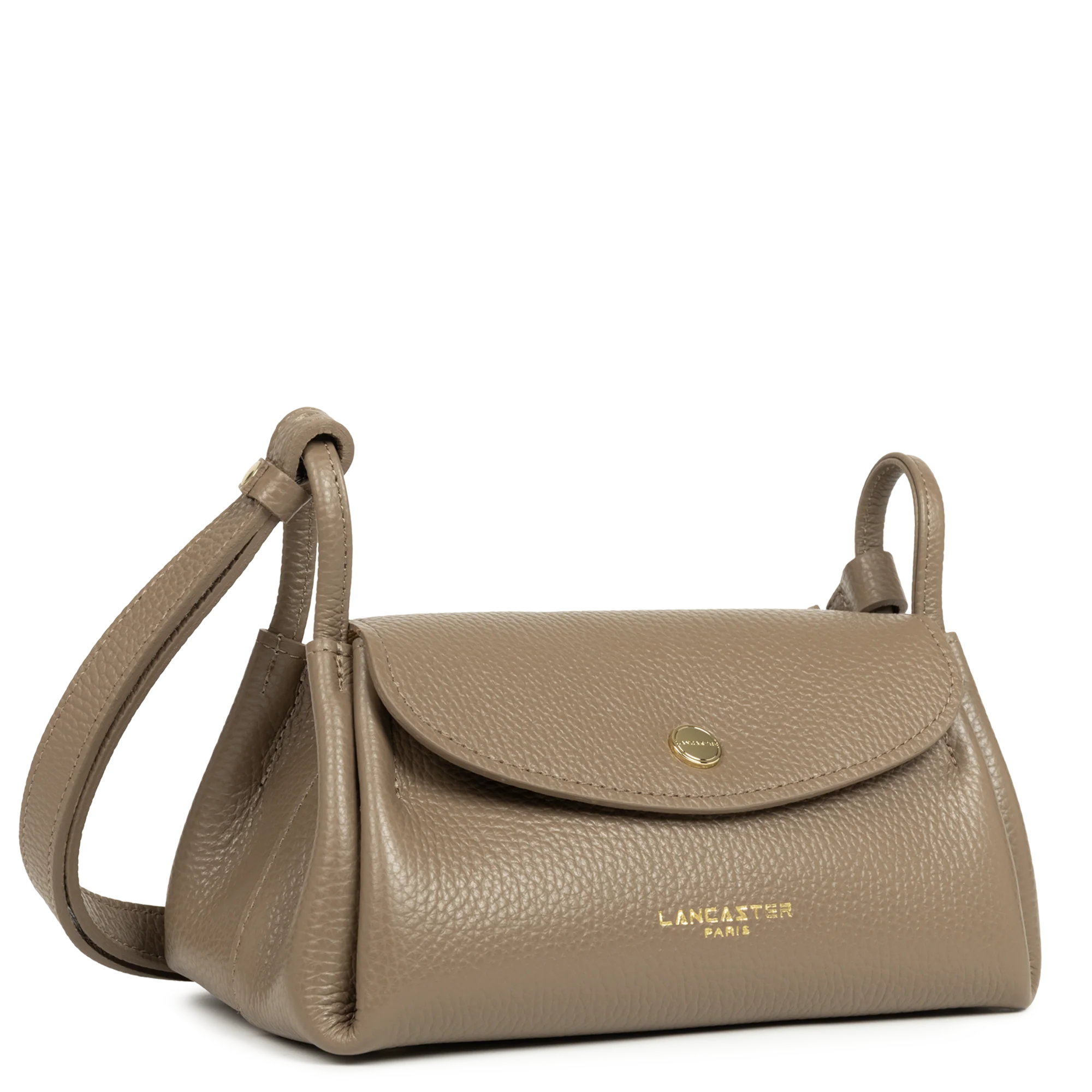 Petit sac trotteur - Accordéon Double - Image 16