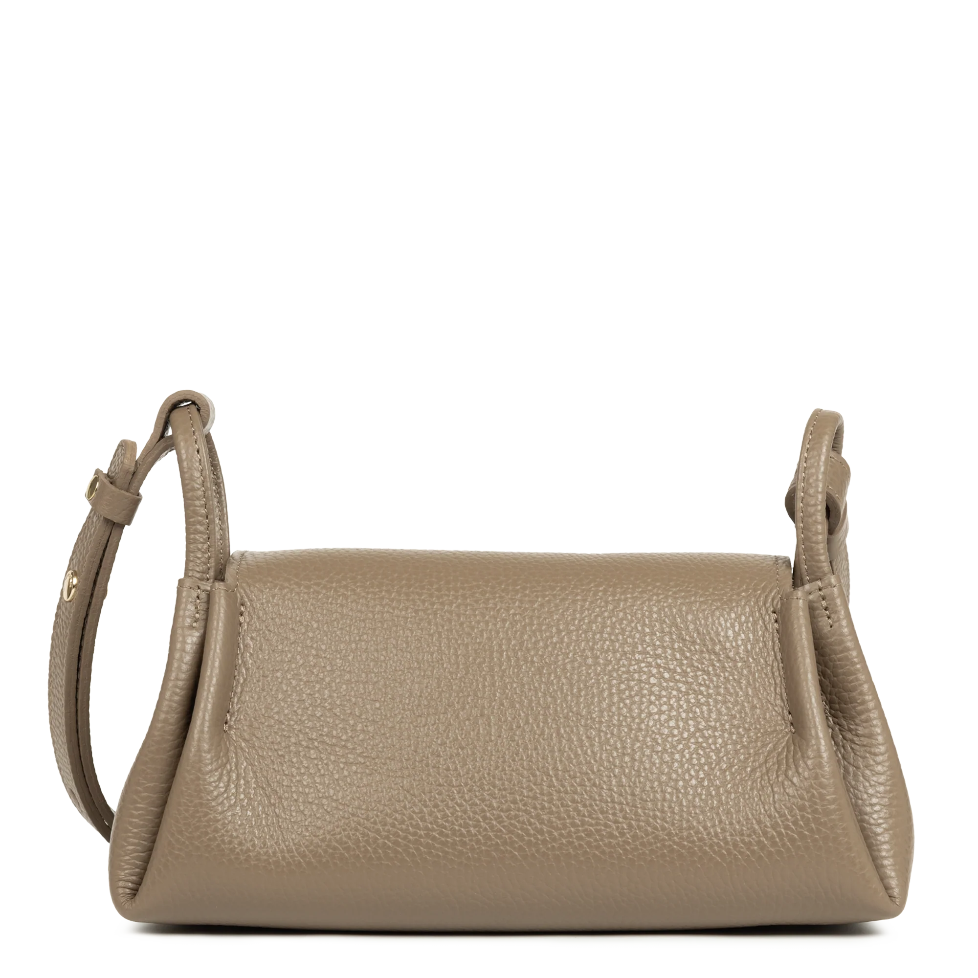 Petit sac trotteur - Accordéon Double - Image 17