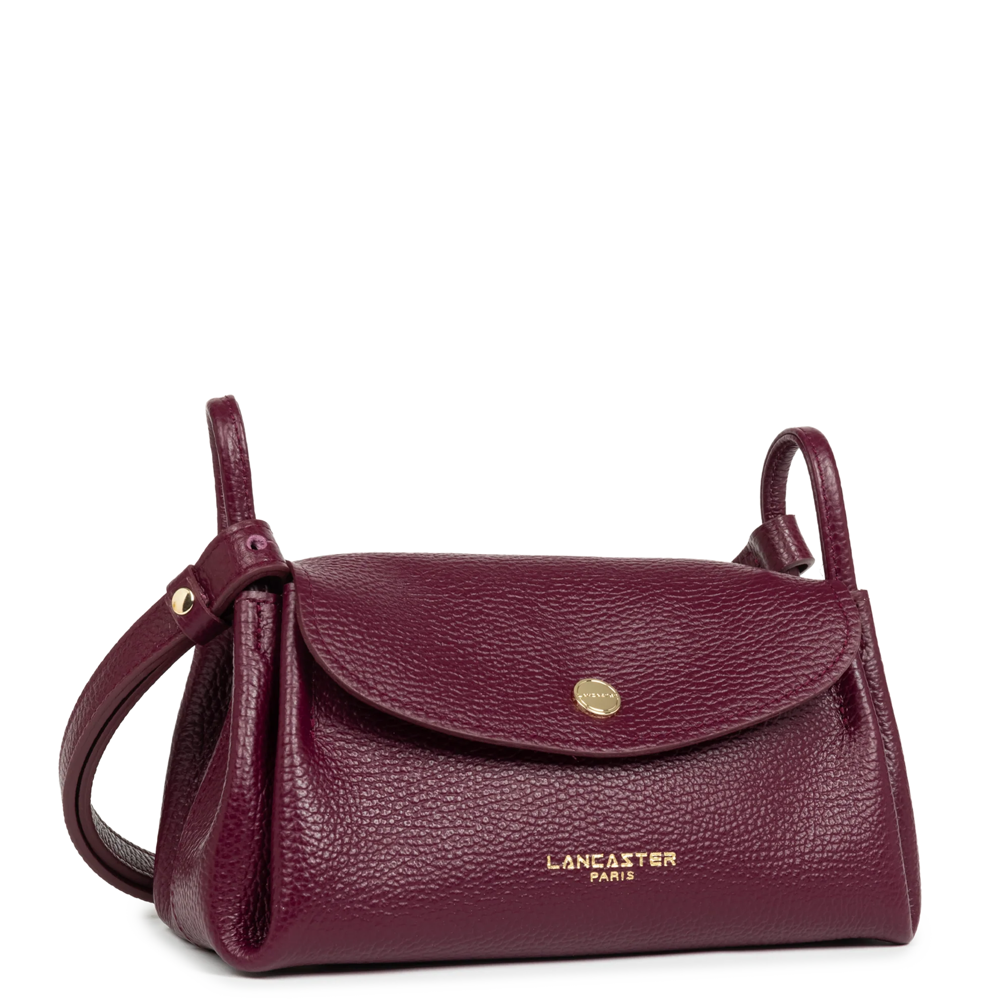 Petit sac trotteur - Accordéon Double - Image 19