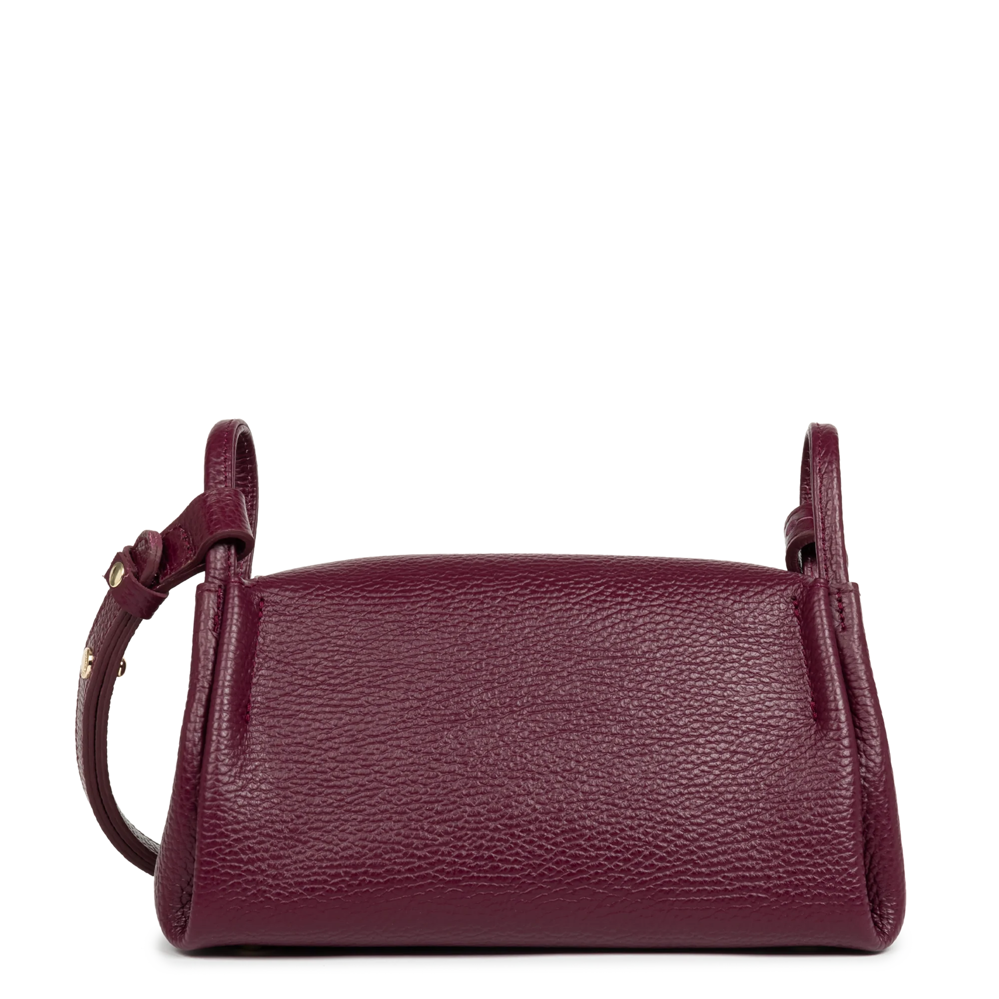 Petit sac trotteur - Accordéon Double - Image 20