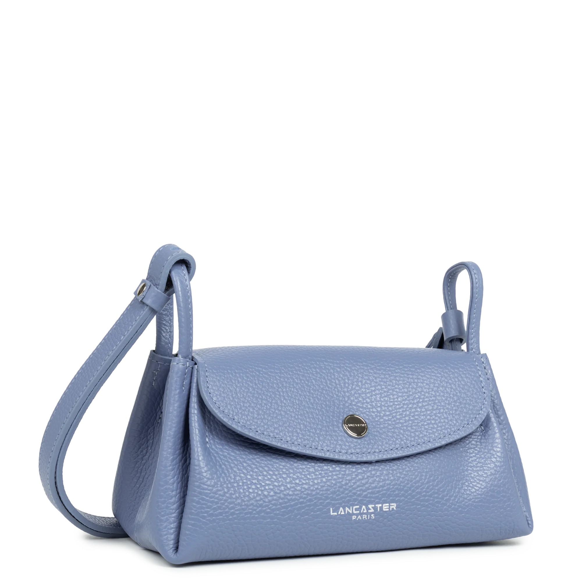 Petit sac trotteur - Accordéon Double - Image 22