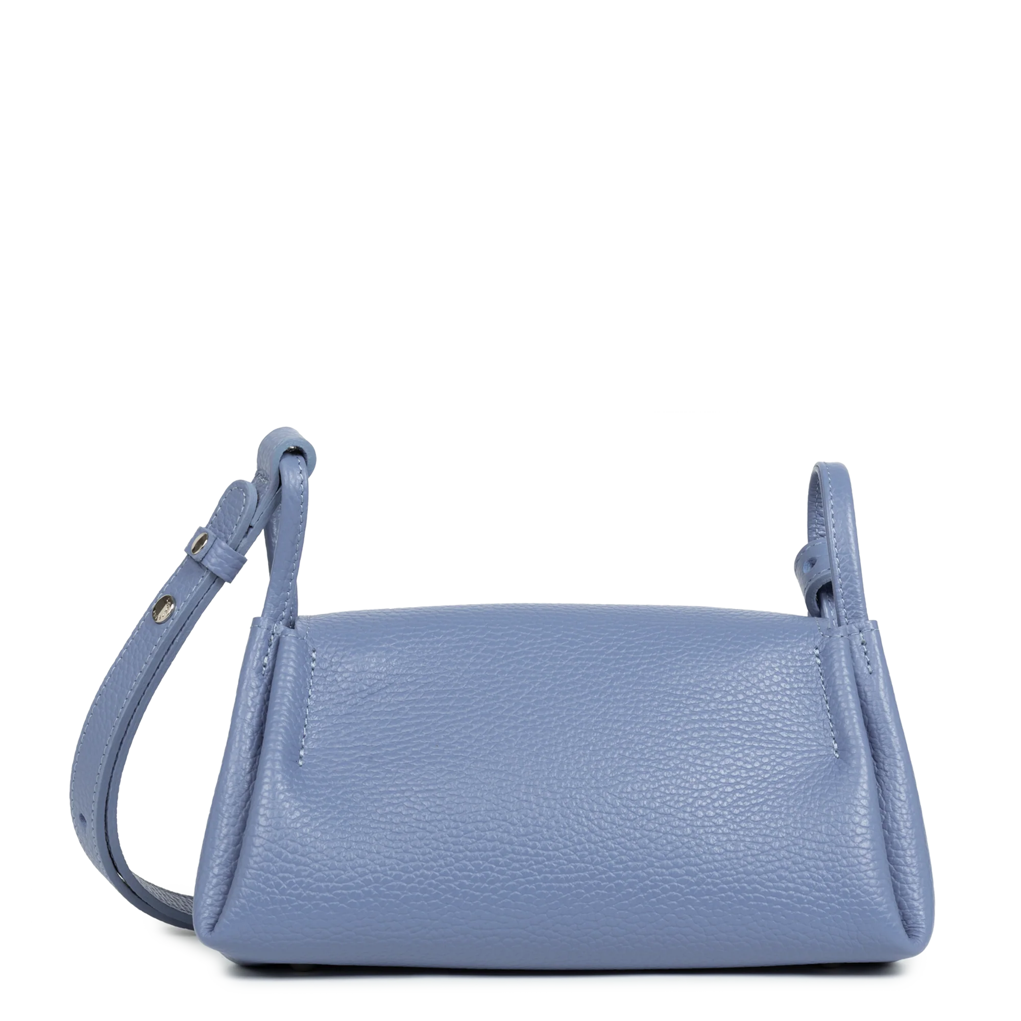 Petit sac trotteur - Accordéon Double - Image 23