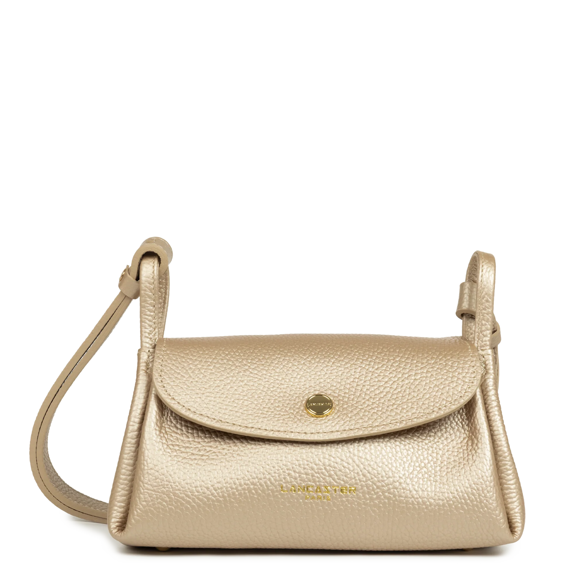 Petit sac trotteur - Accordéon Double - Image 25