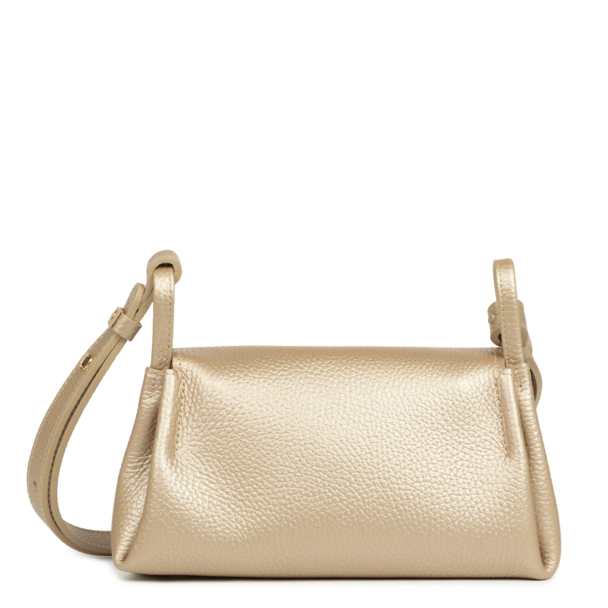 Petit sac trotteur - Accordéon Double - Image 27