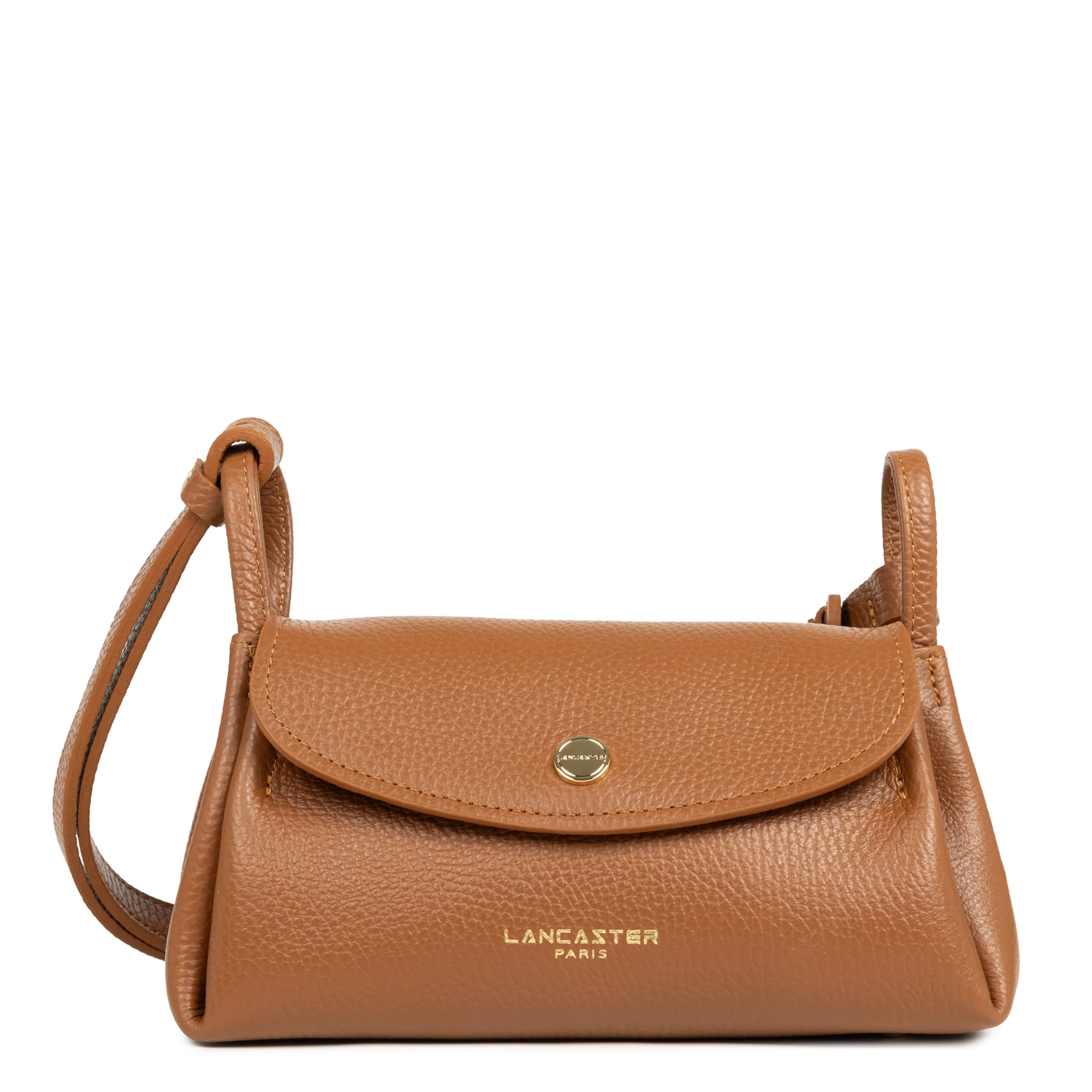 Petit sac trotteur - Accordéon Double - Image 29
