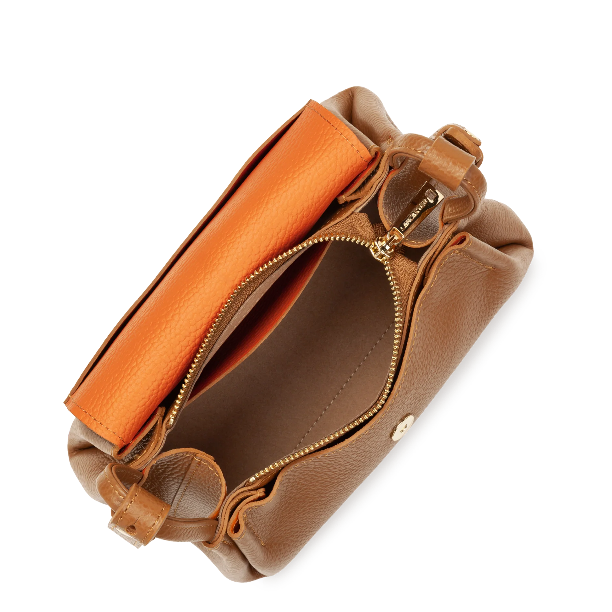 Petit sac trotteur - Accordéon Double - Image 34