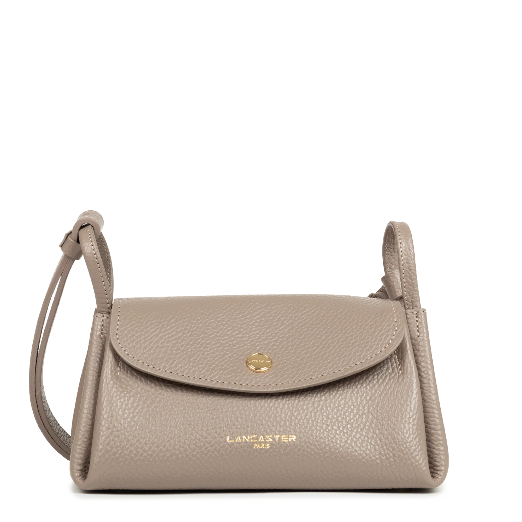 Petit sac trotteur - Accordéon Double - Image 35