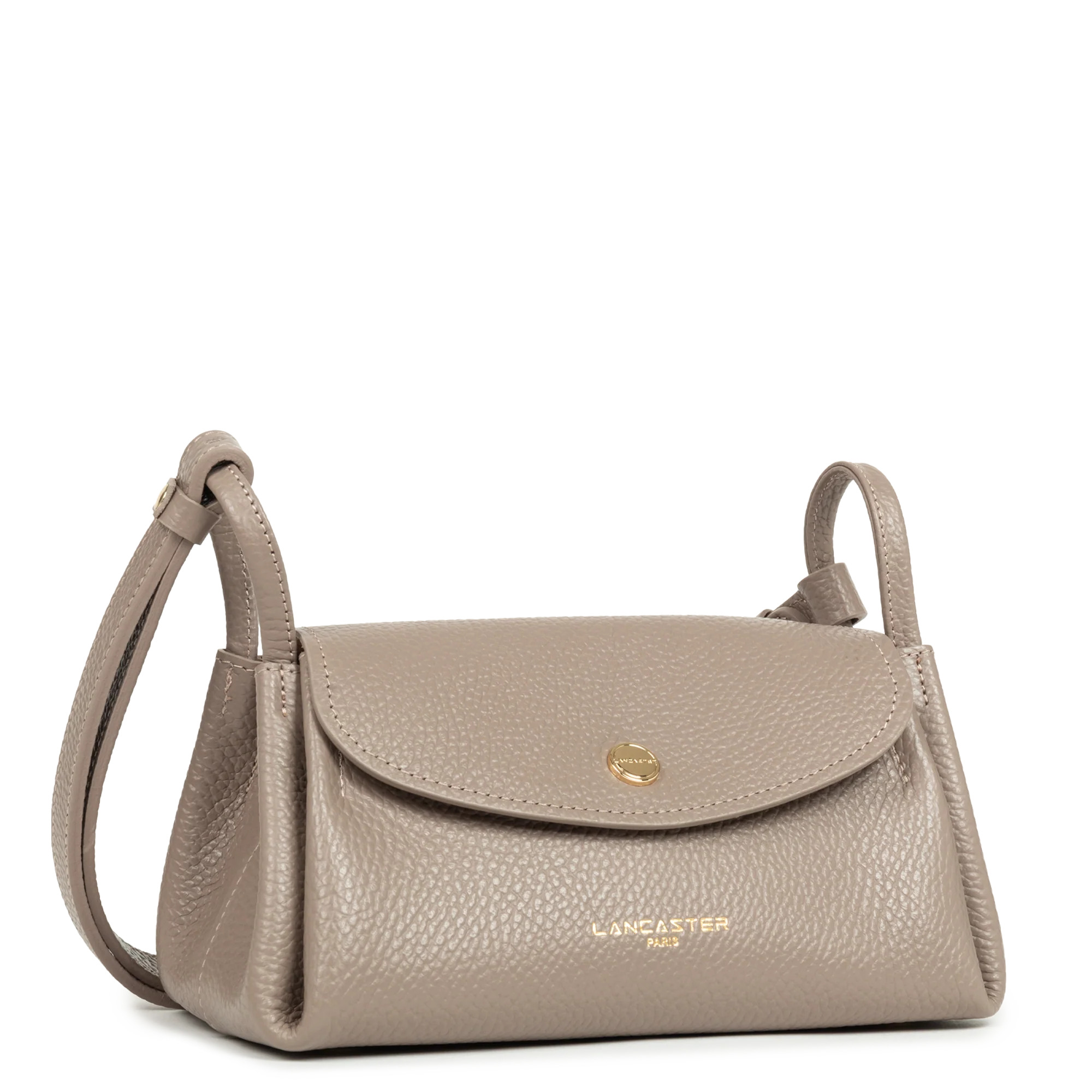 Petit sac trotteur - Accordéon Double - Image 38