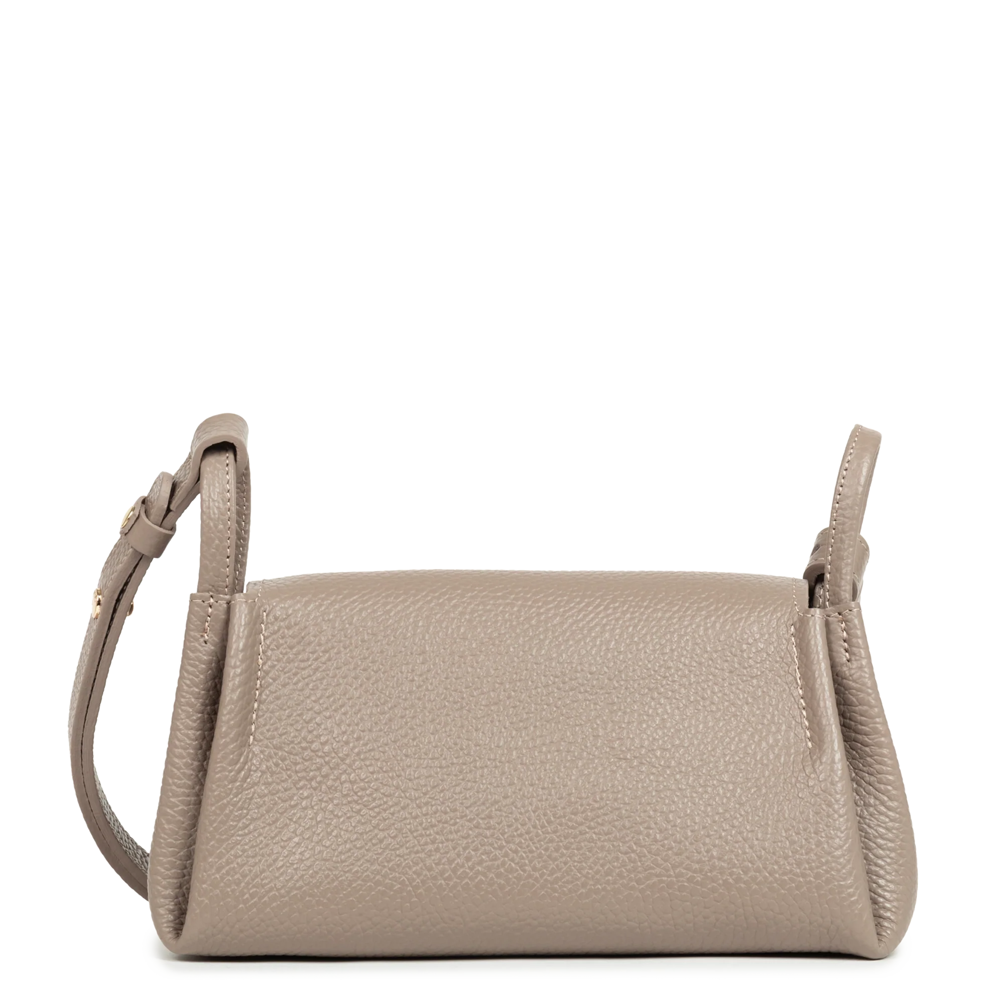 Petit sac trotteur - Accordéon Double - Image 39