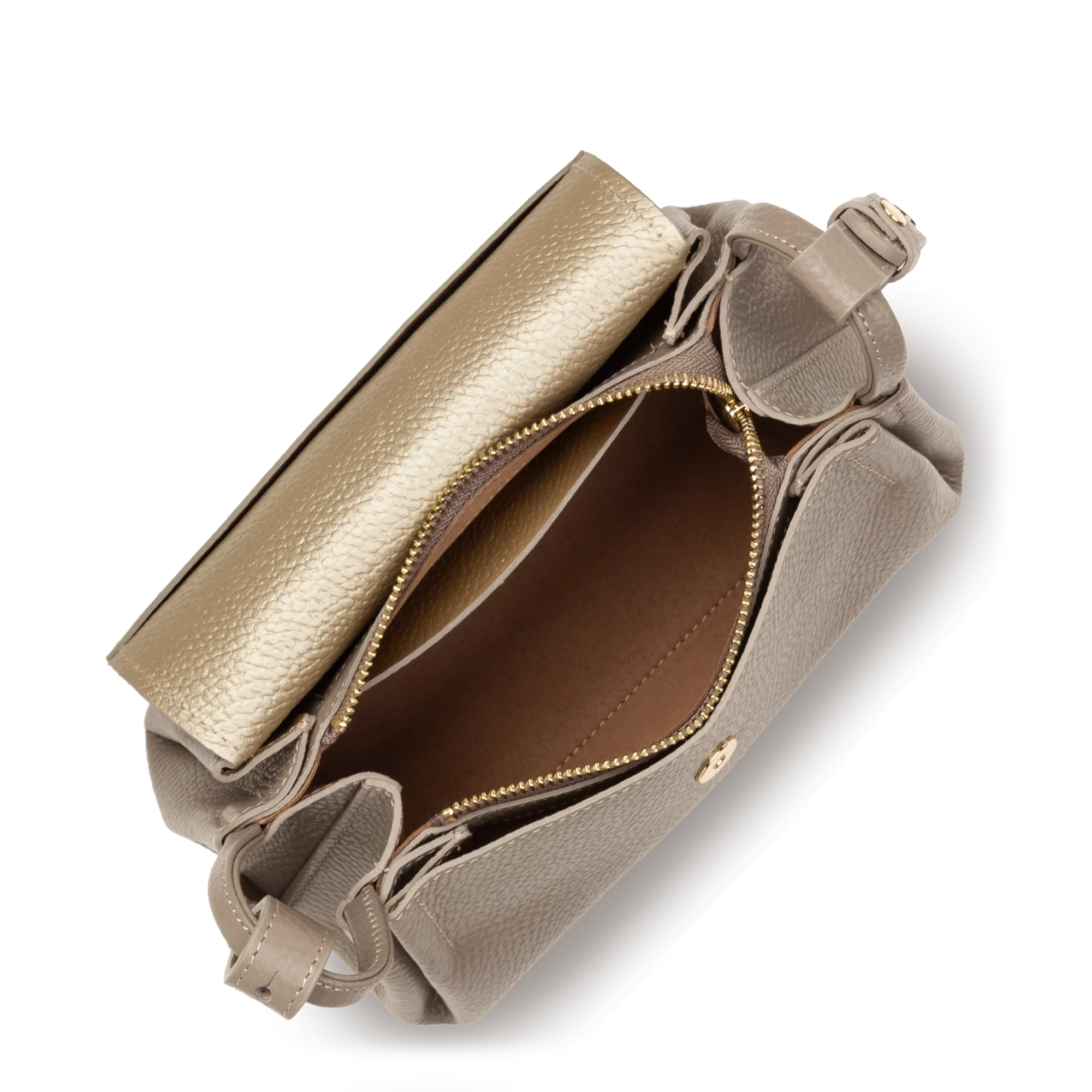 Petit sac trotteur - Accordéon Double - Image 40