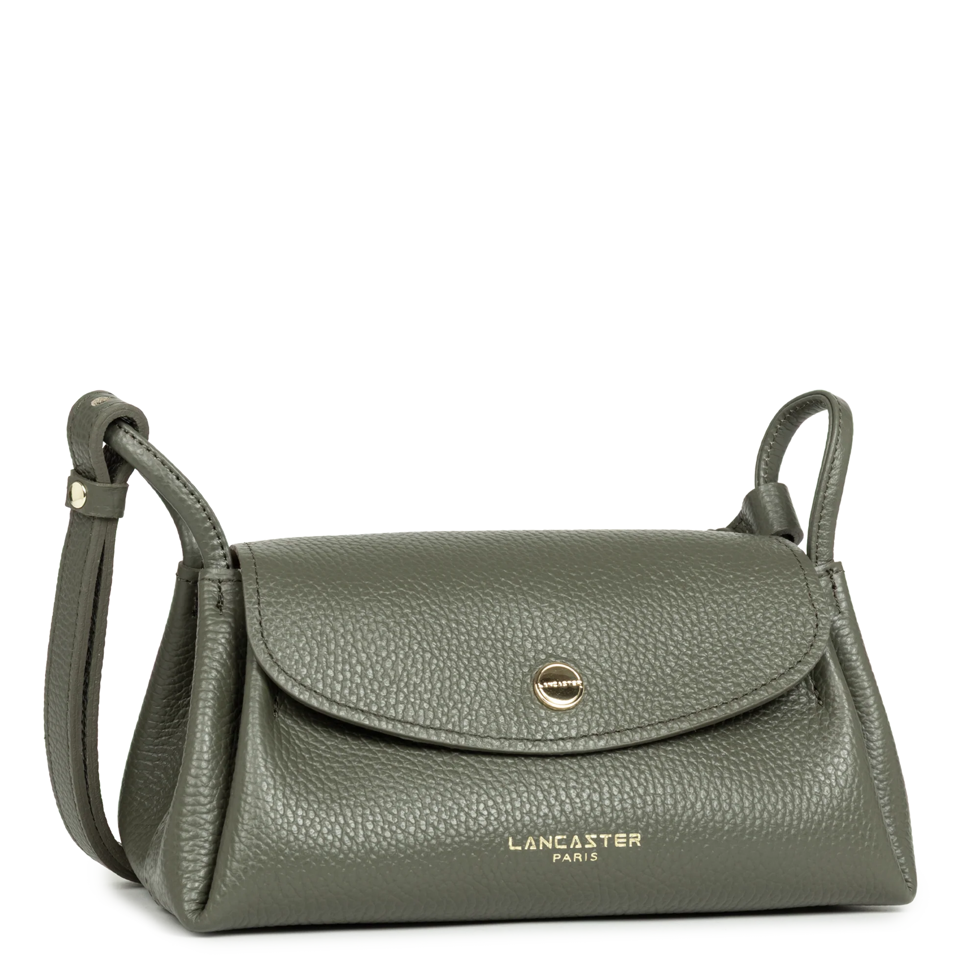 Petit sac trotteur - Accordéon Double - Image 42