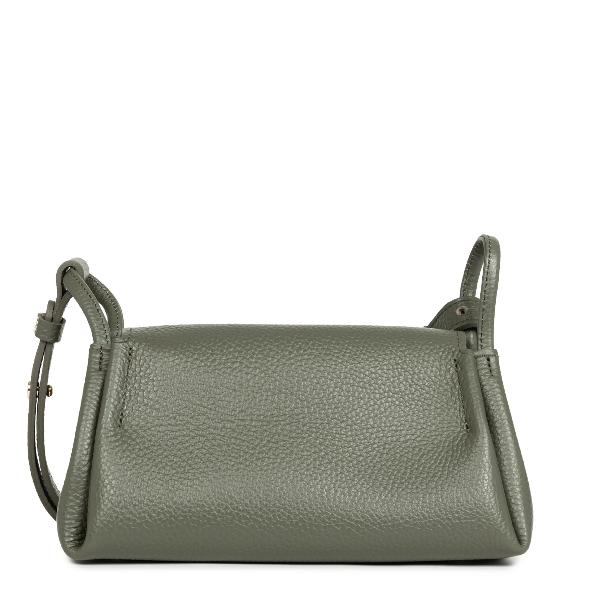 Petit sac trotteur - Accordéon Double - Image 43