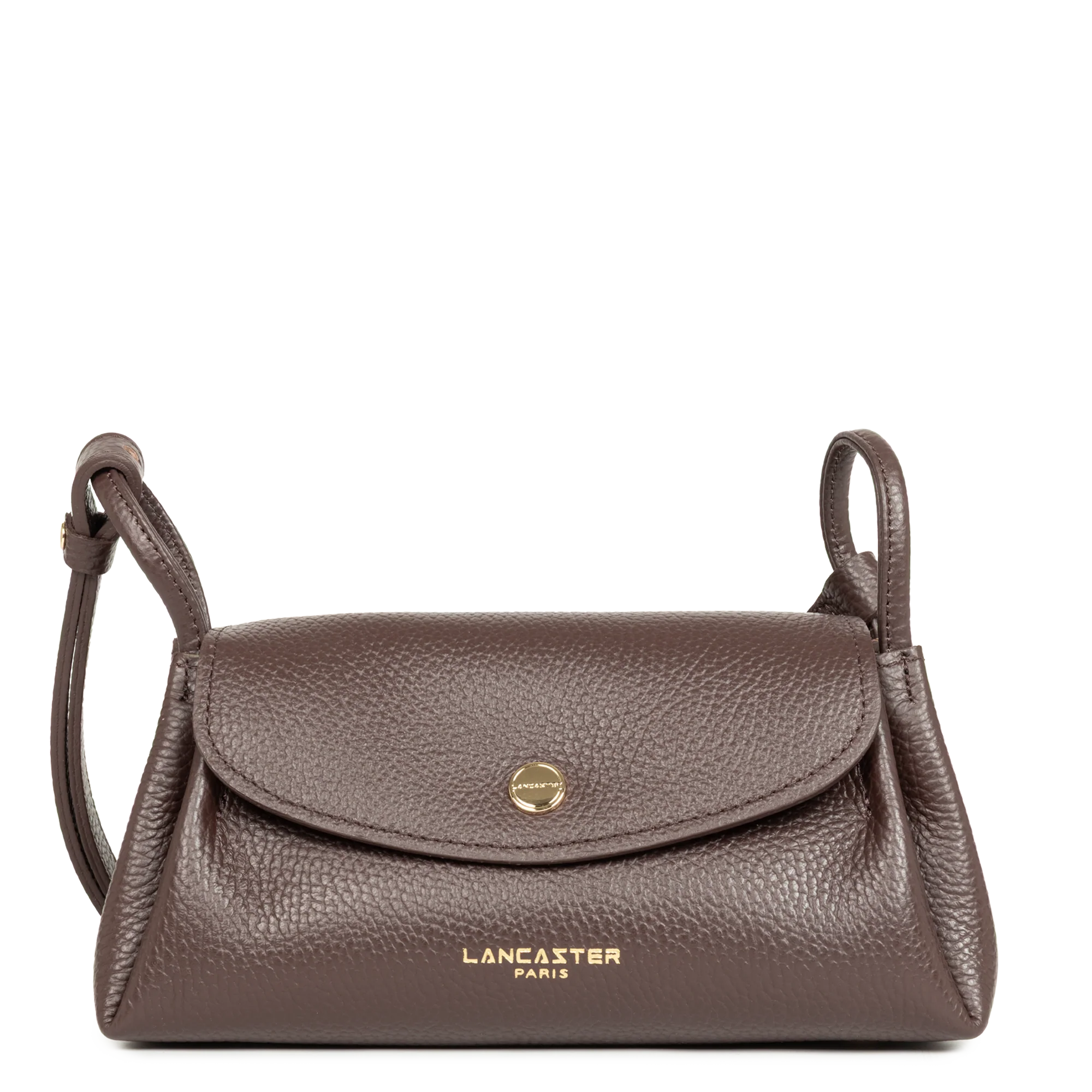 Petit sac trotteur - Accordéon Double - Image 45