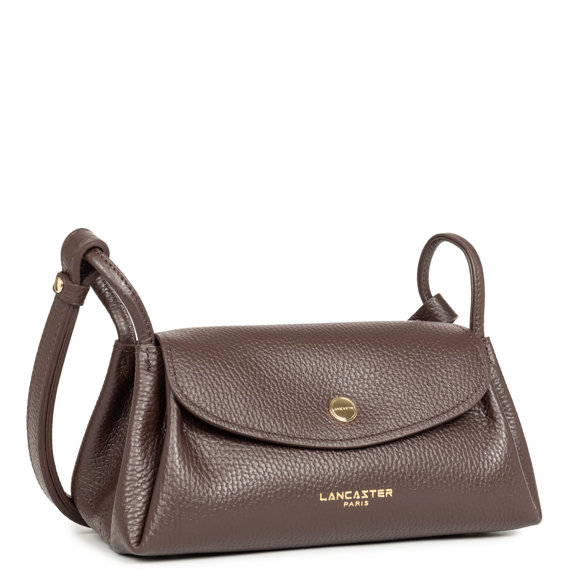 Petit sac trotteur - Accordéon Double - Image 46