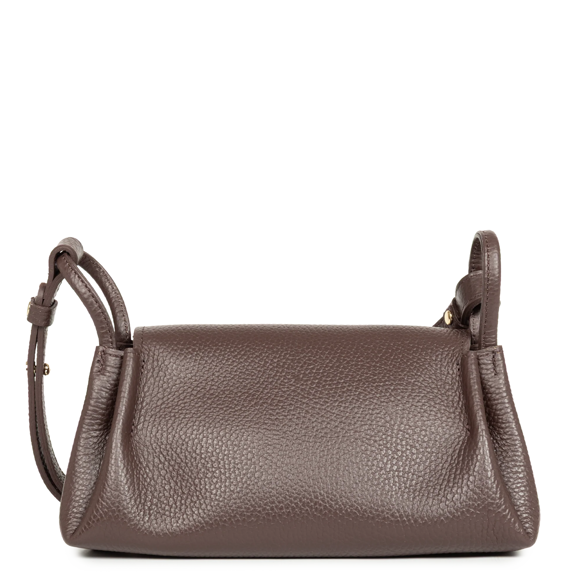 Petit sac trotteur - Accordéon Double - Image 47