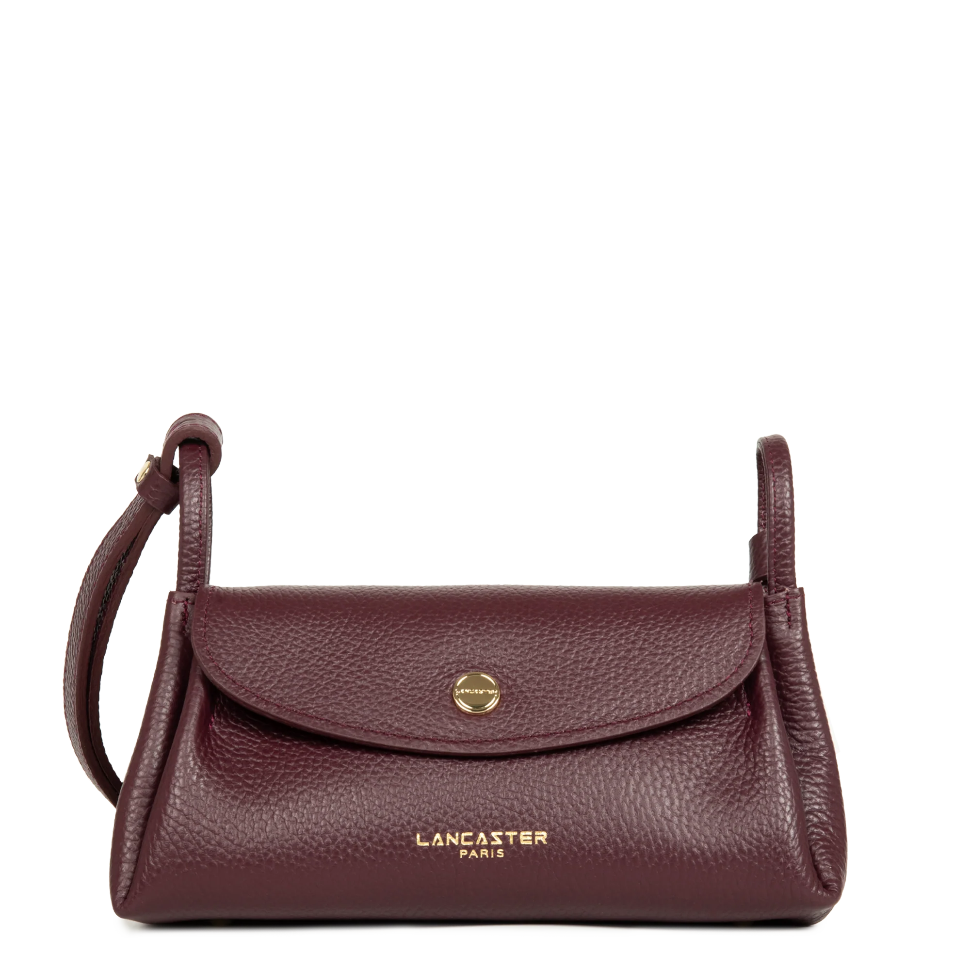 Petit sac trotteur - Accordéon Double - Image 49