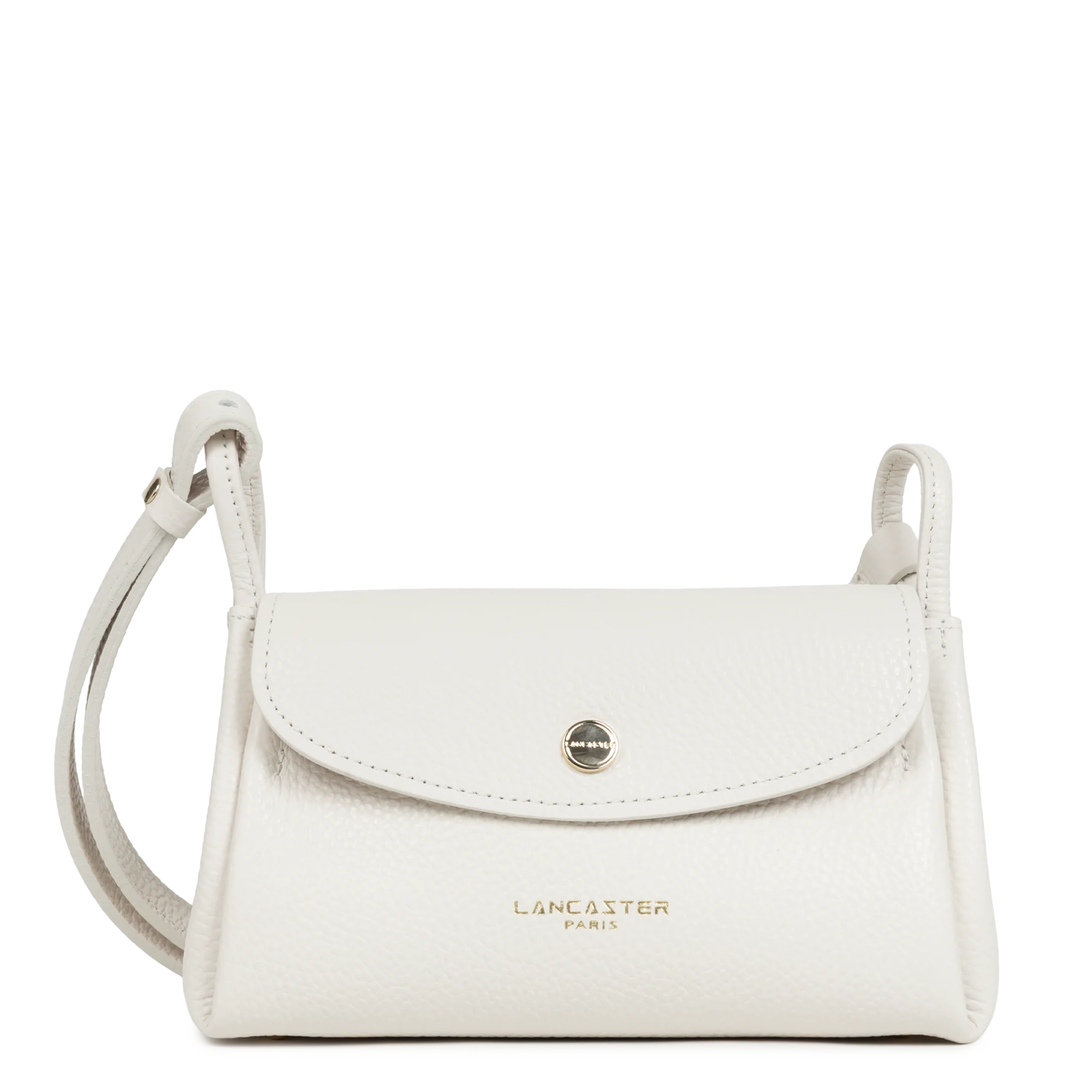 Petit sac trotteur - Accordéon Double - Image 5
