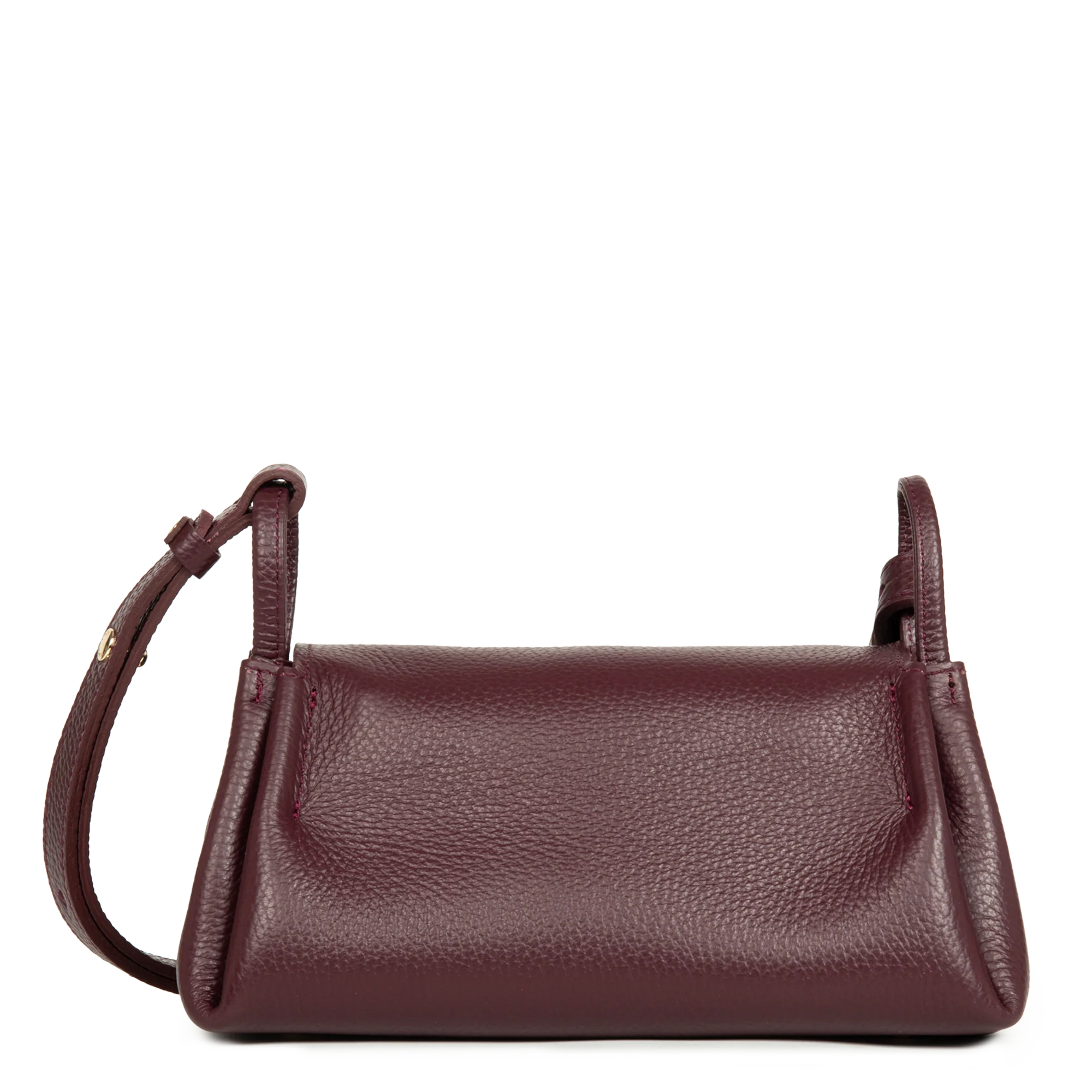 Petit sac trotteur - Accordéon Double - Image 51