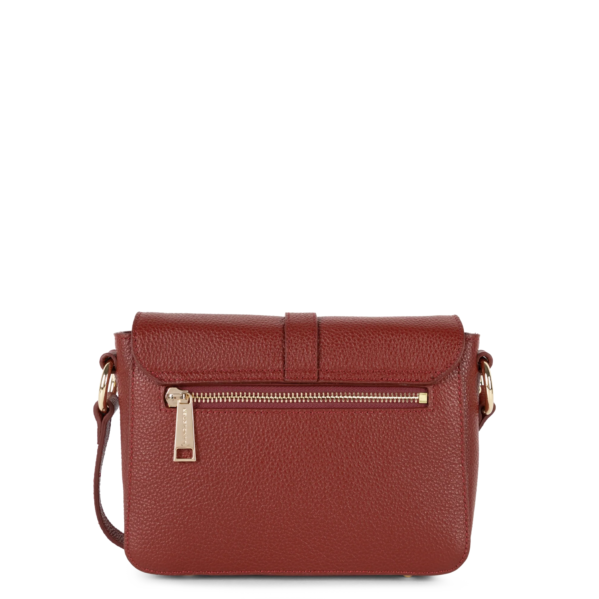 Petit sac trotteur - Milano Horizon - Image 101