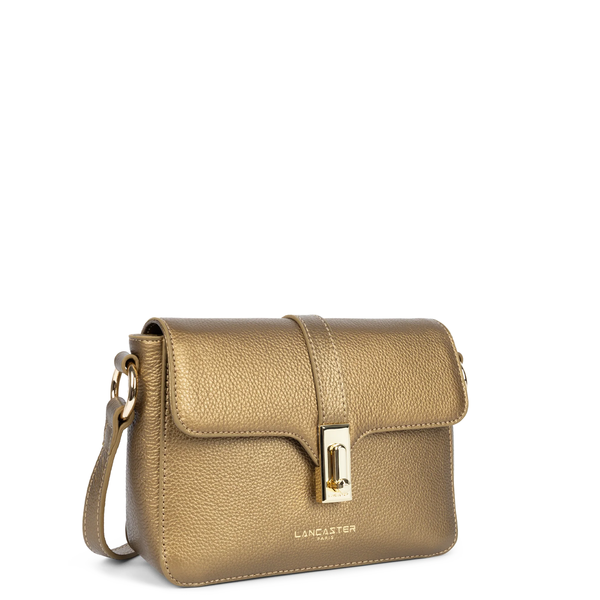 Petit sac trotteur - Milano Horizon - Image 104