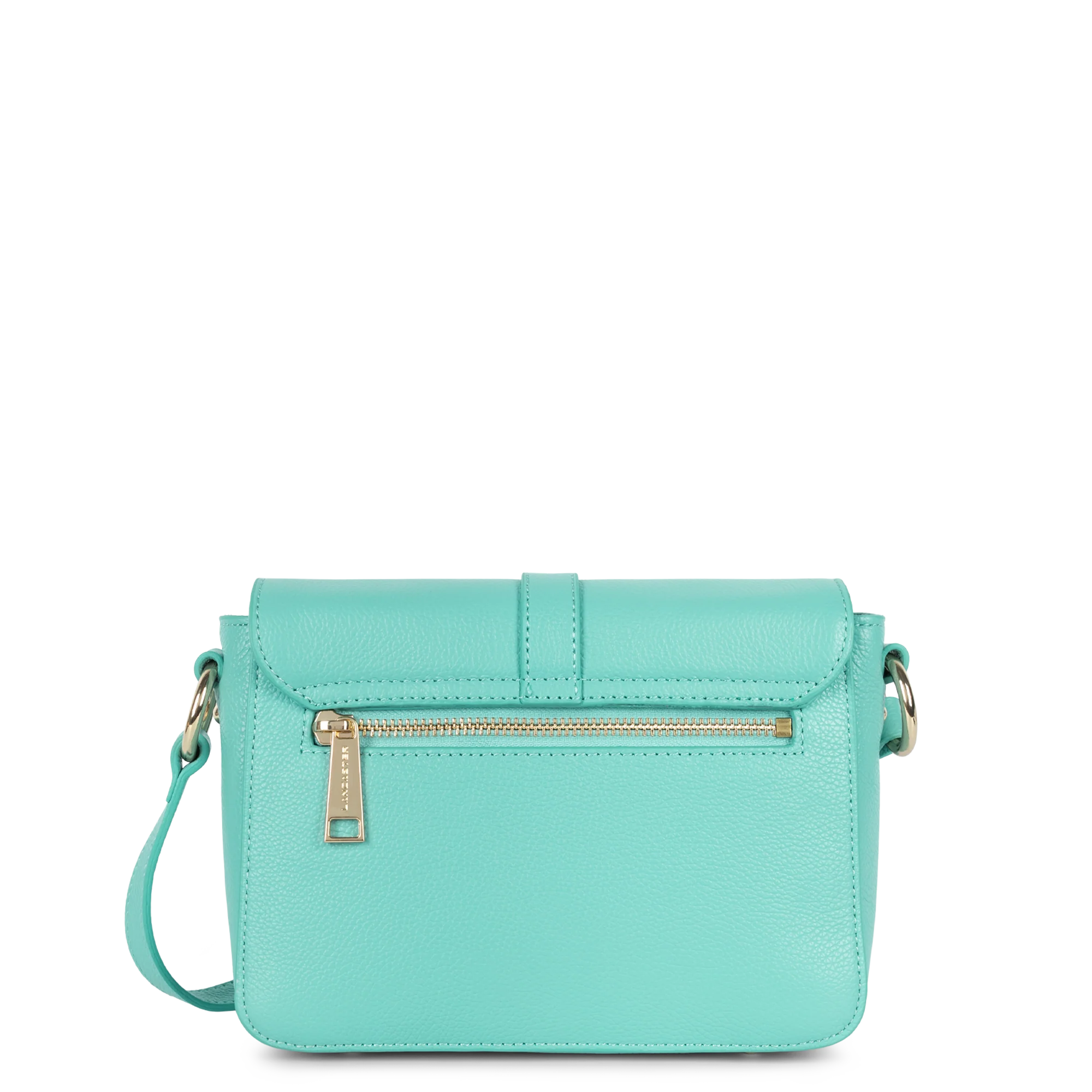 Petit sac trotteur - Milano Horizon - Image 108
