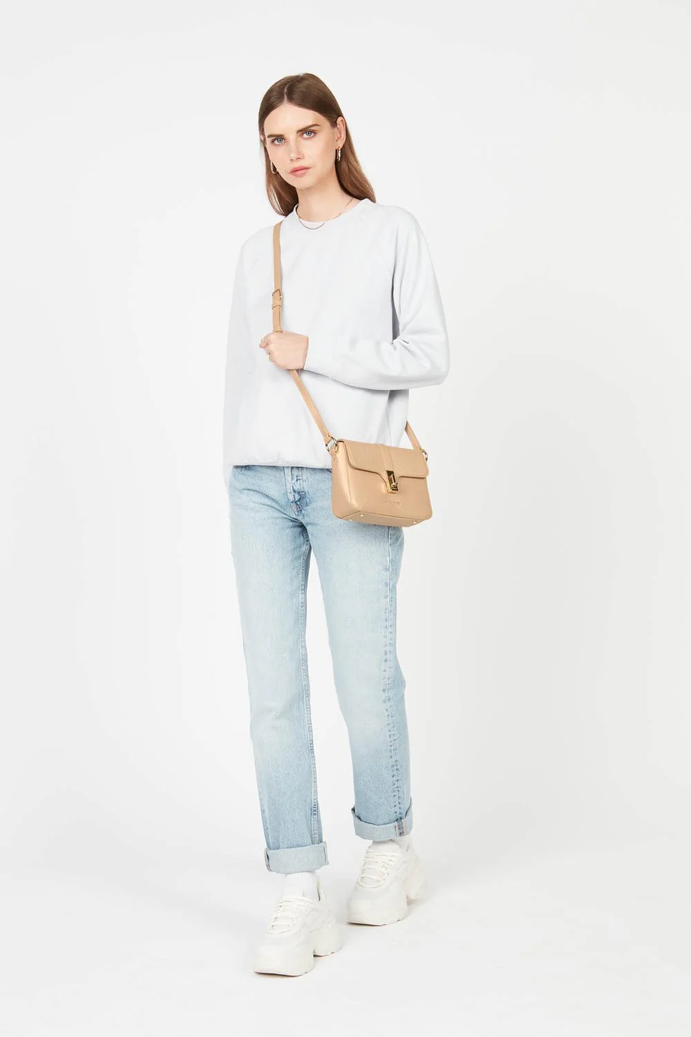 Petit sac trotteur - Milano Horizon - Image 110