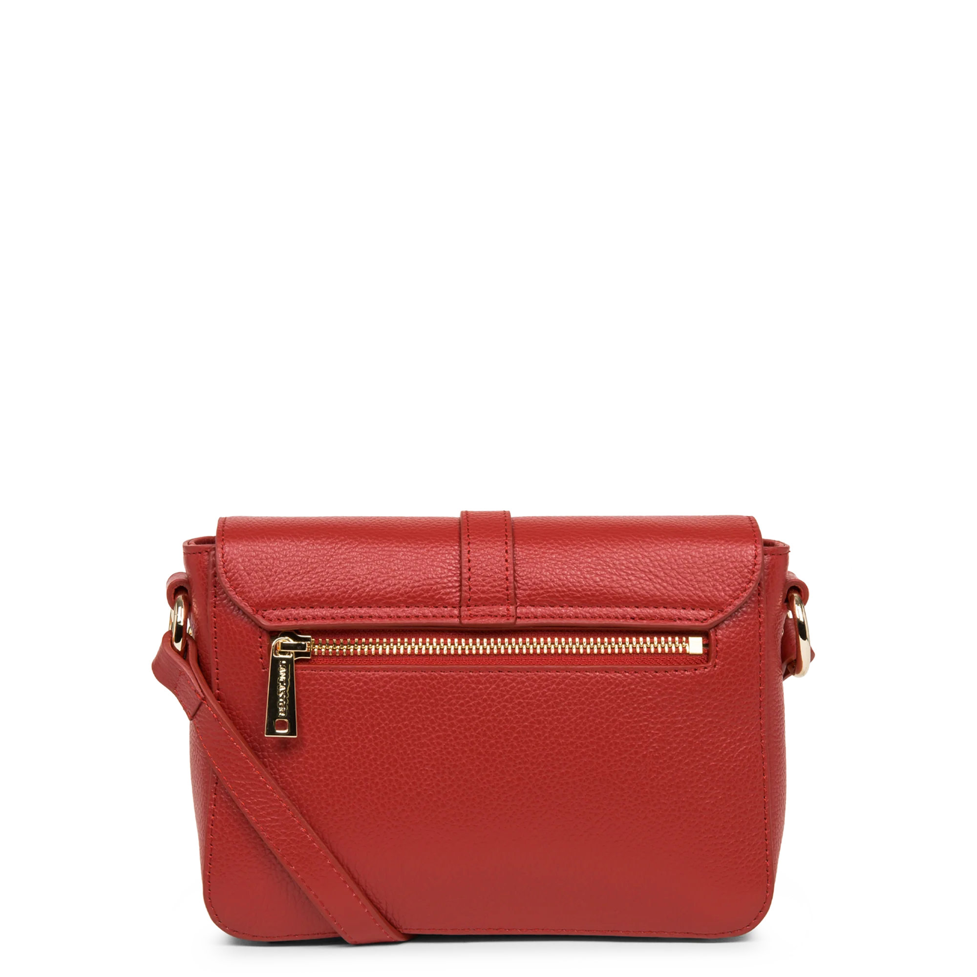 Petit sac trotteur - Milano Horizon - Image 15