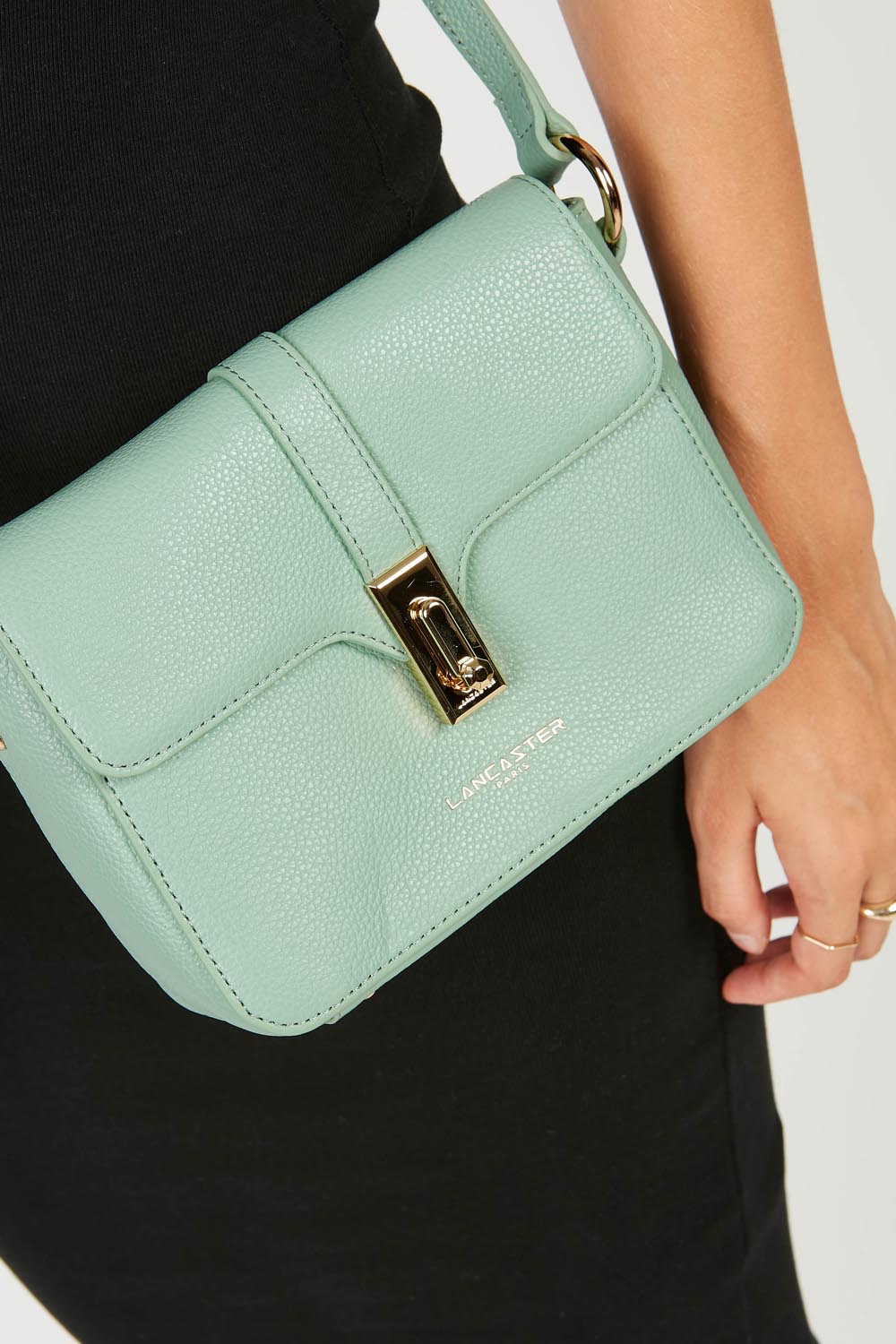 Petit sac trotteur - Milano Horizon - Image 36