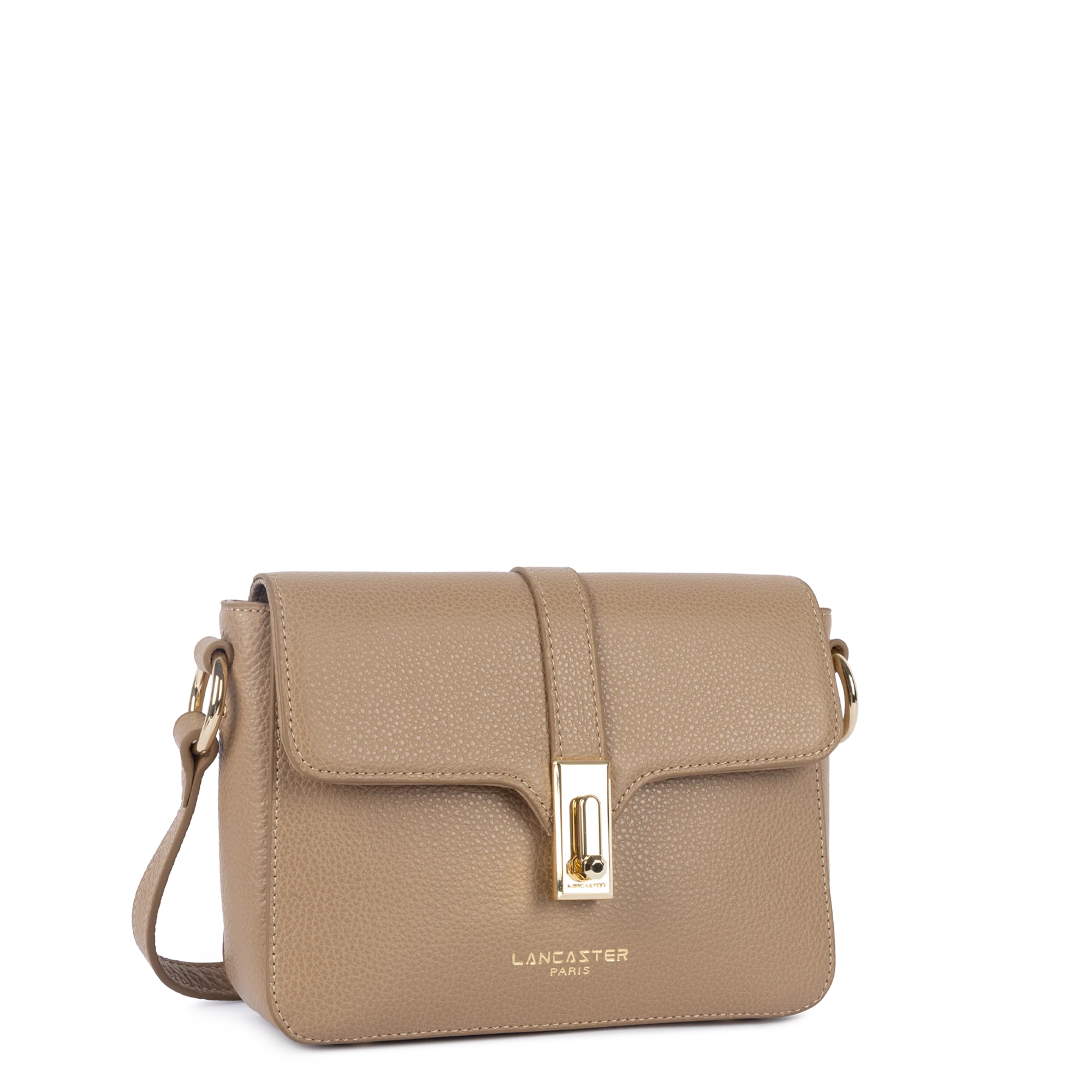 Petit sac trotteur - Milano Horizon - Image 6