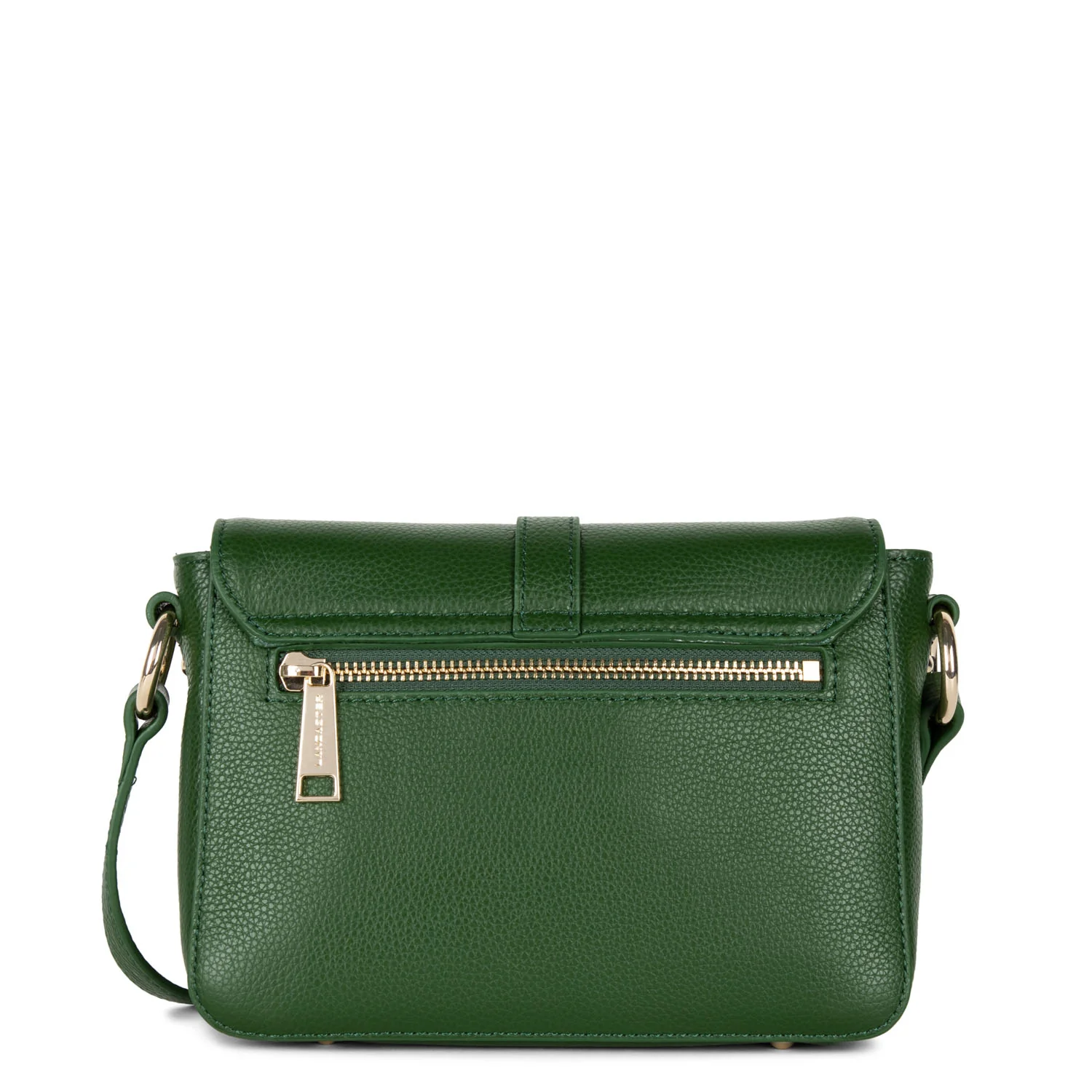 Petit sac trotteur - Milano Horizon - Image 79