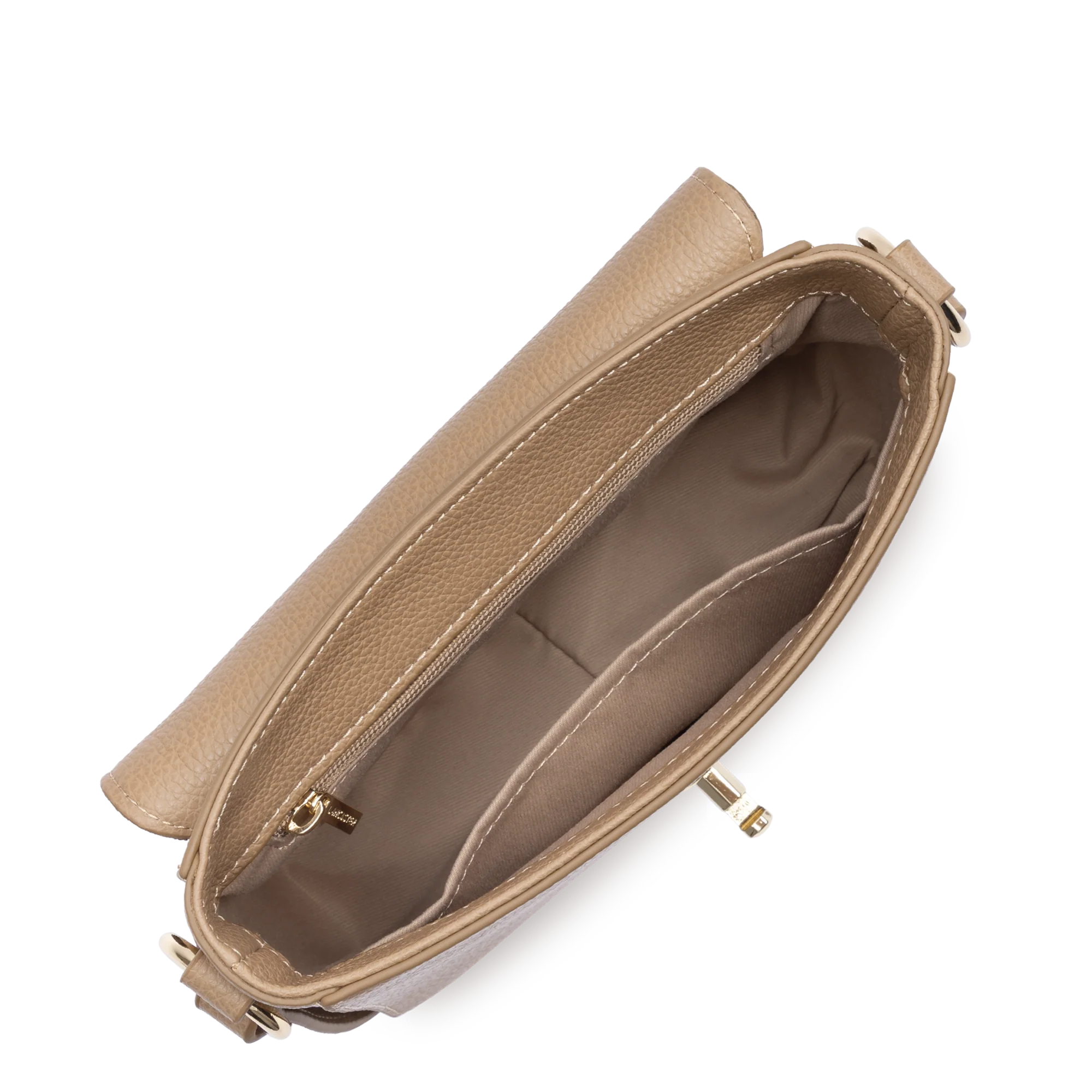 Petit sac trotteur - Milano Horizon - Image 8