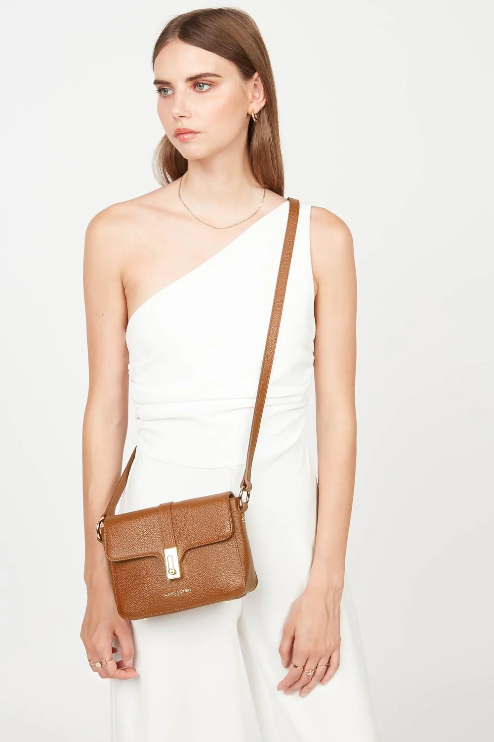 Petit sac trotteur - Milano Horizon - Image 94
