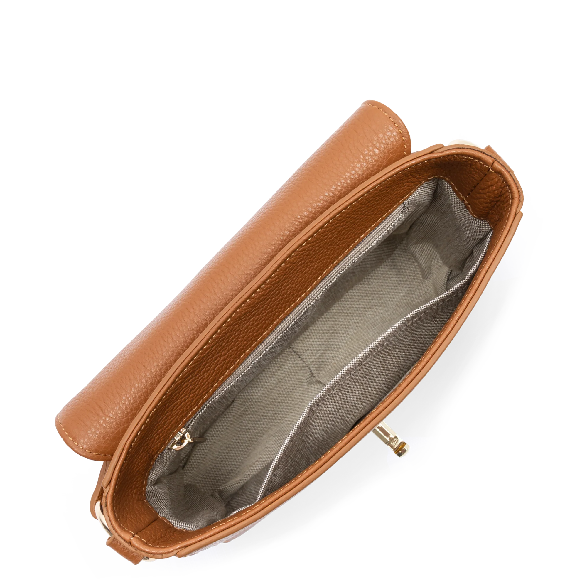 Petit sac trotteur - Milano Horizon - Image 97