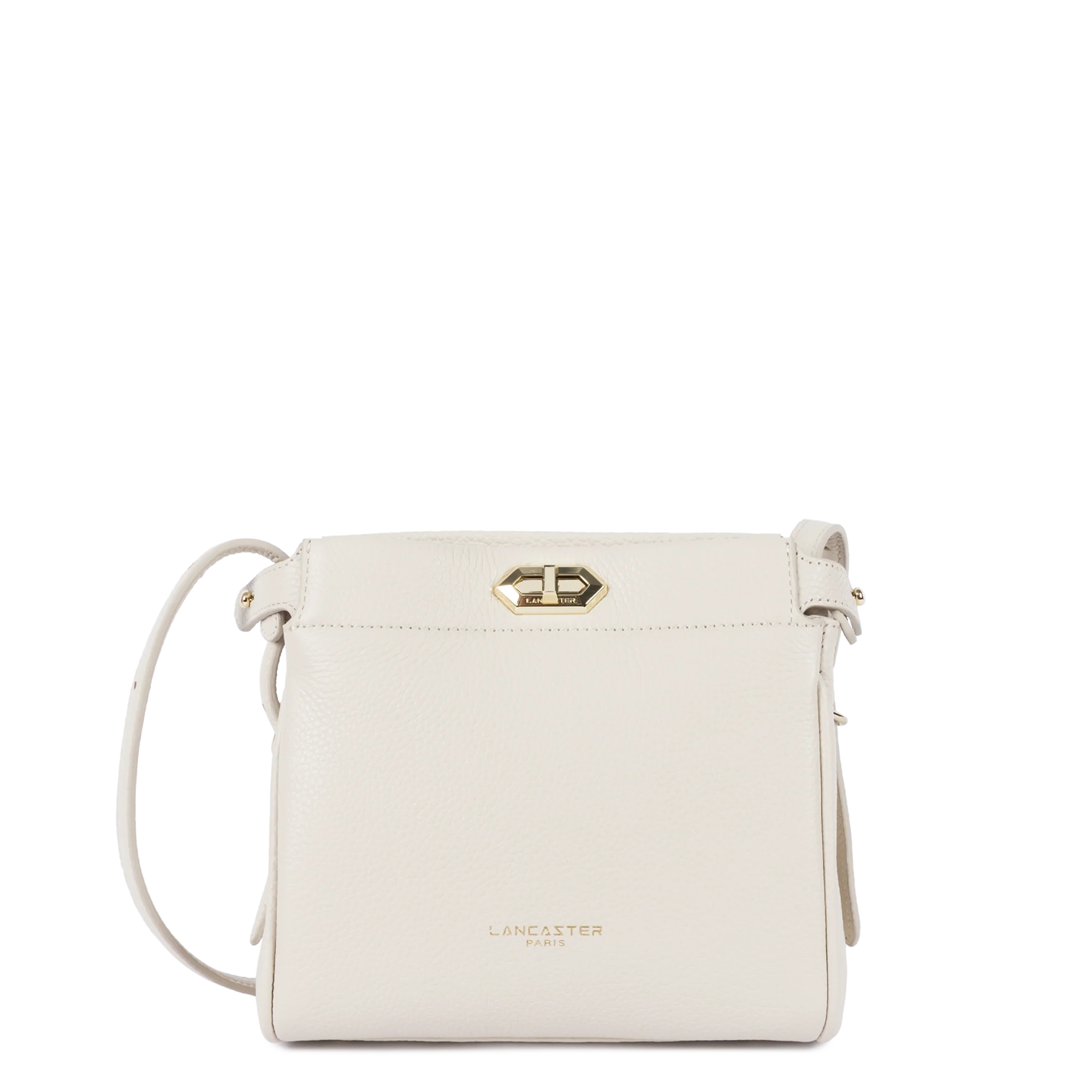 Petit sac trotteur - ROMY